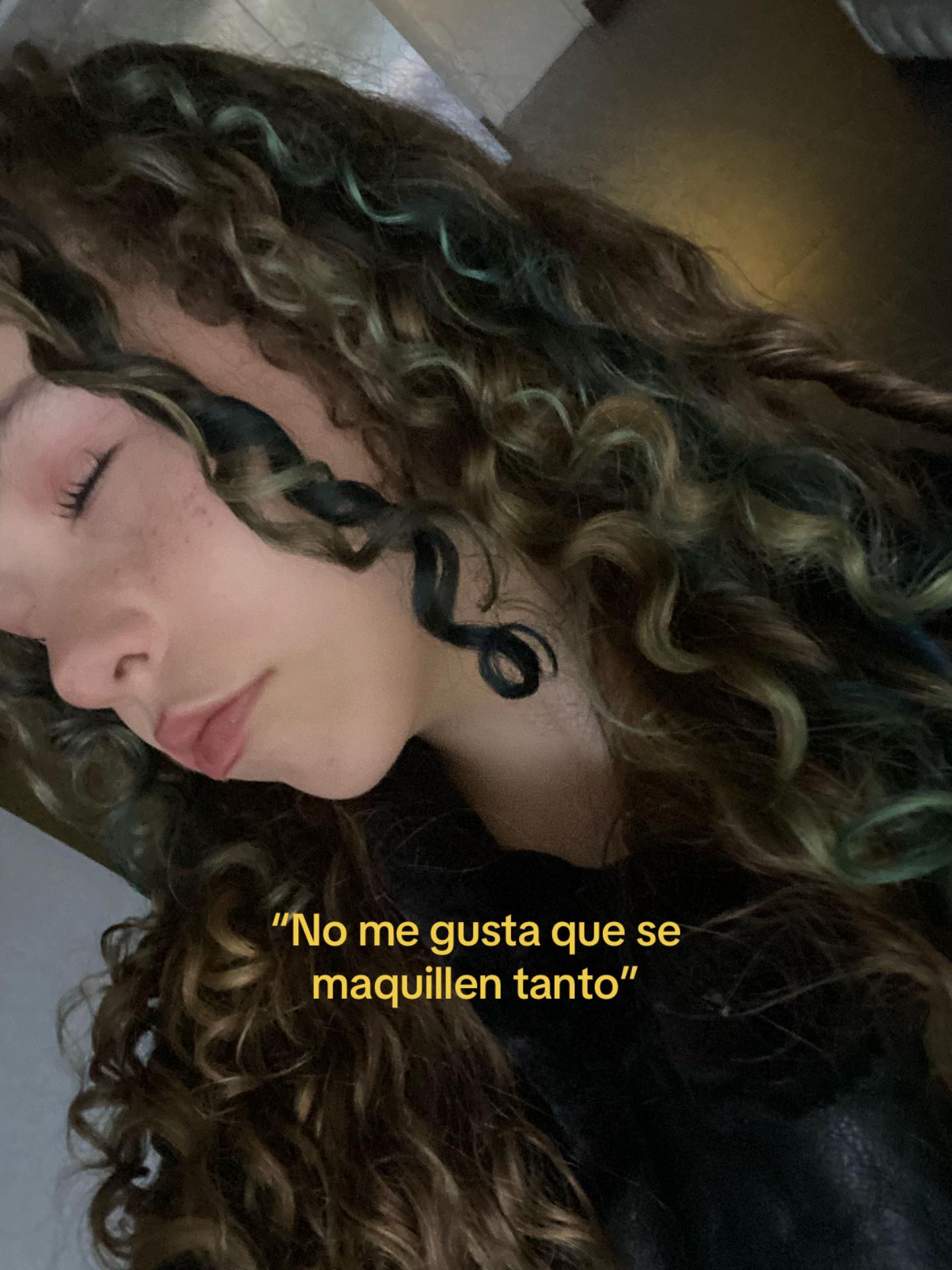 @enyyyy