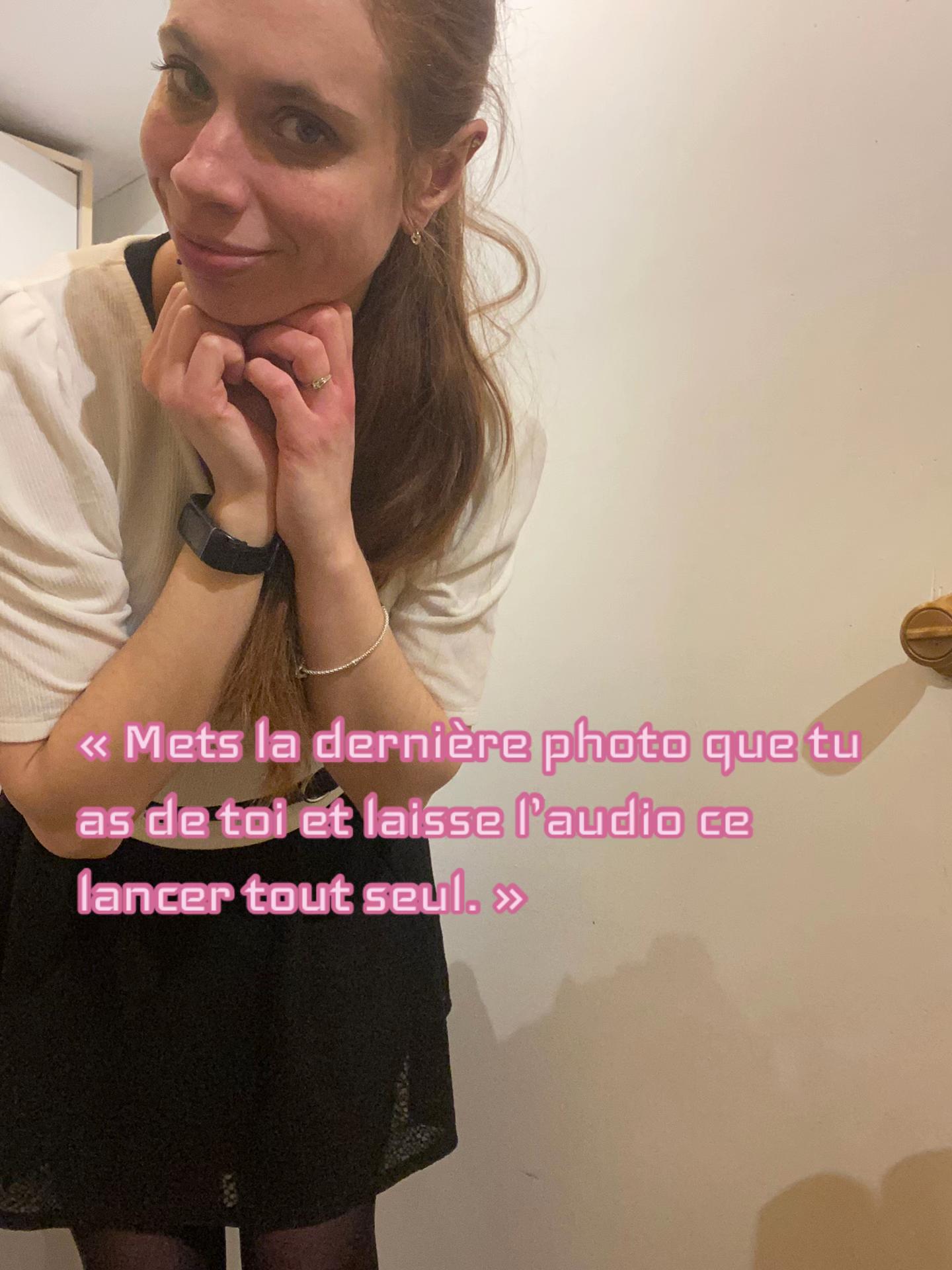 @Kaeriechan