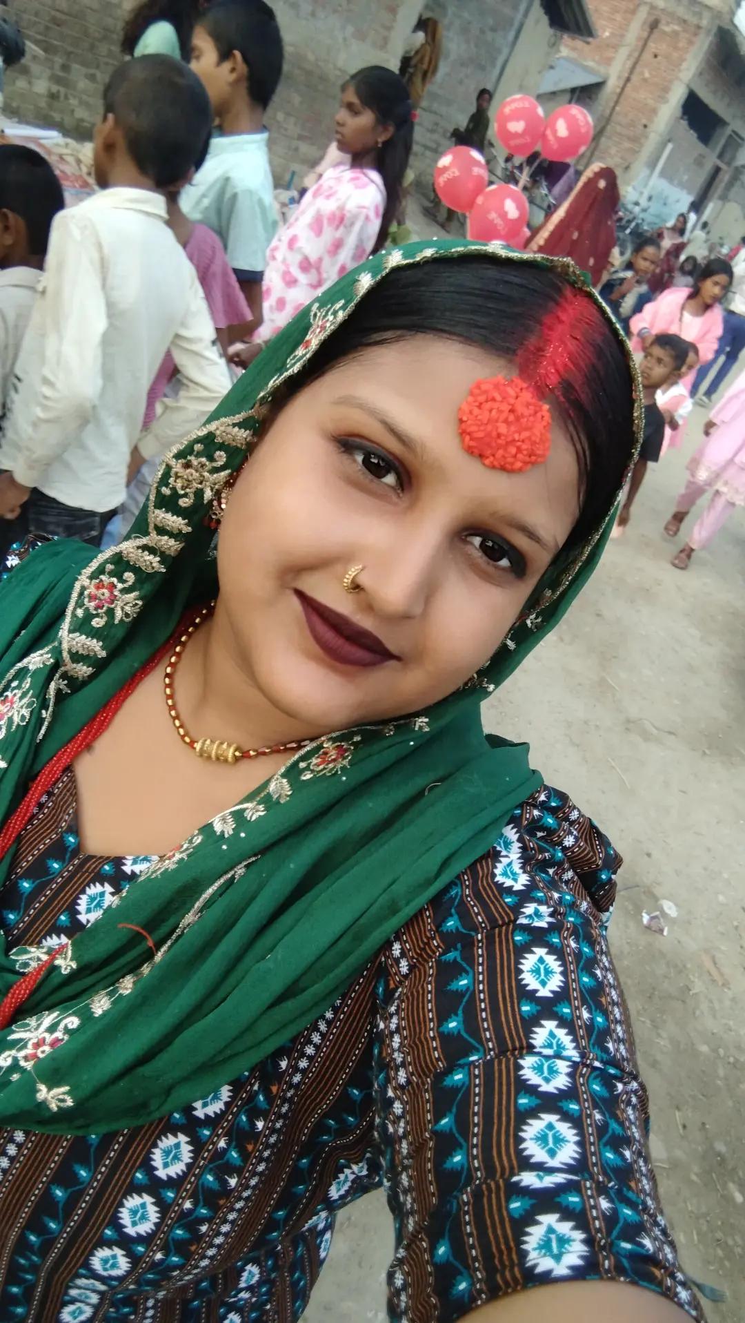 @Rohit paswan