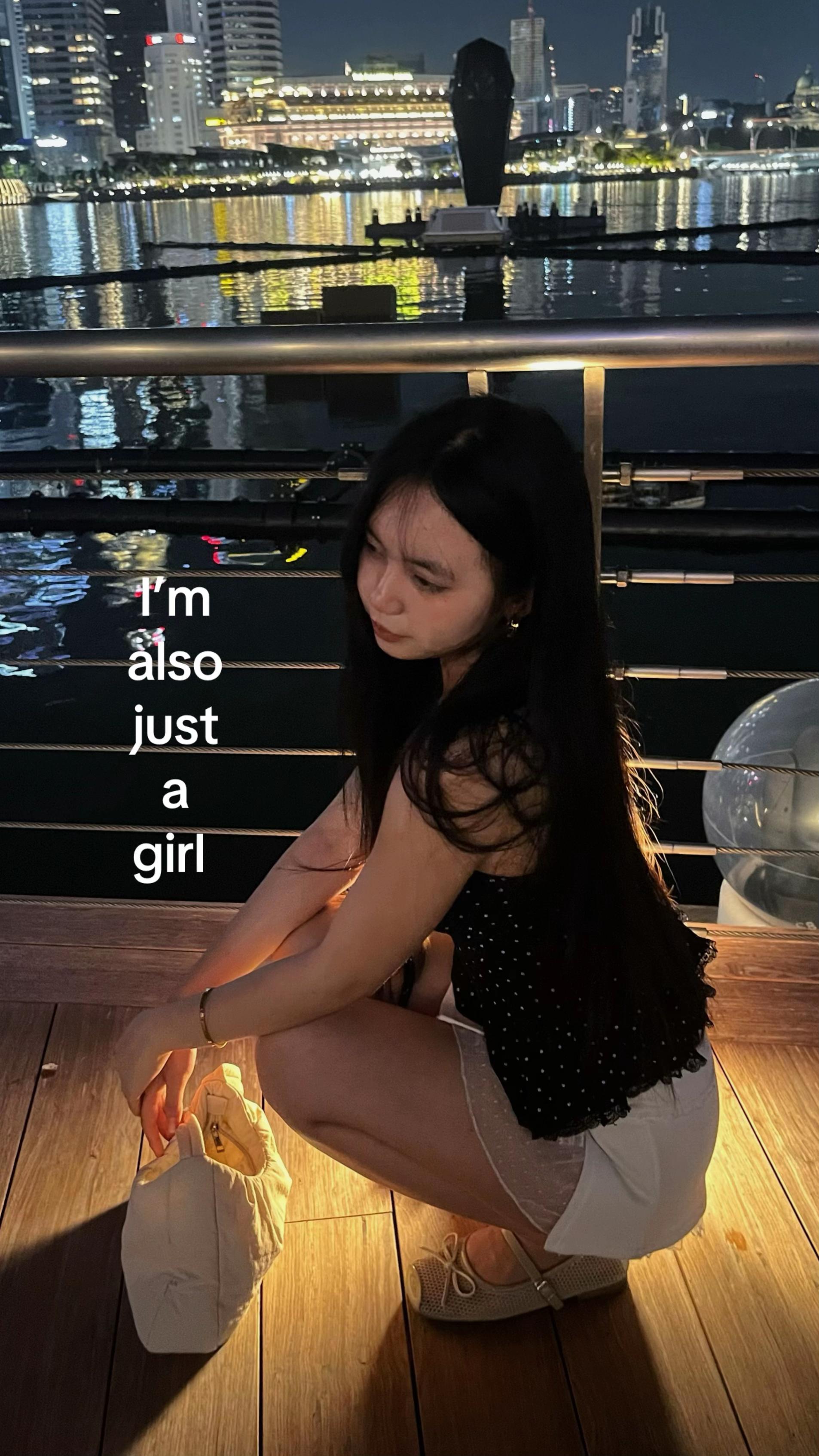 @lilith