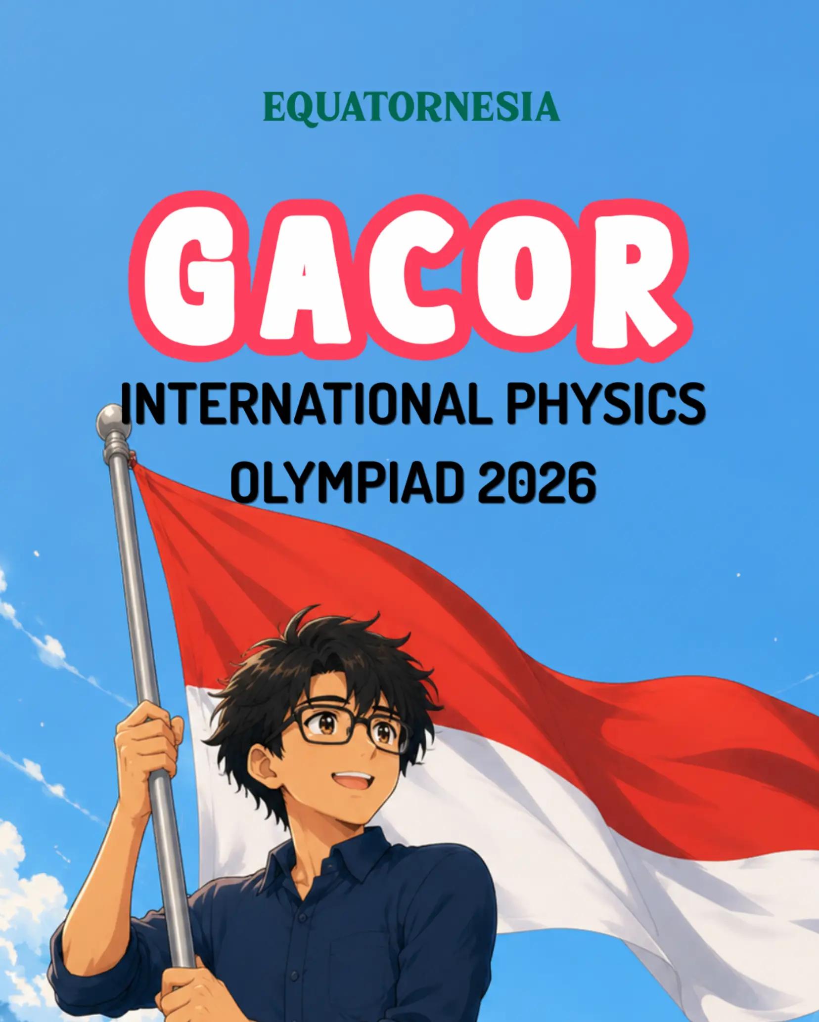 @Equatornesia