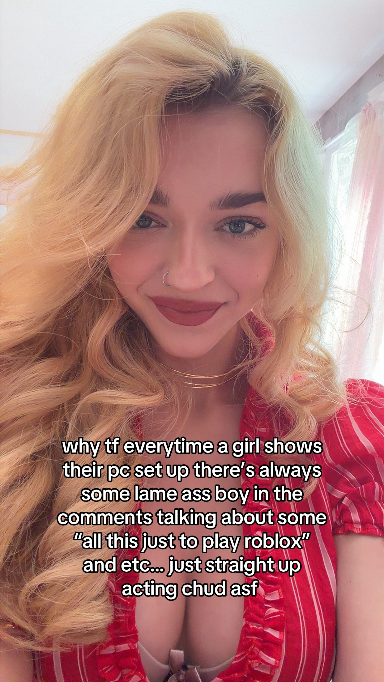 @foxykelly