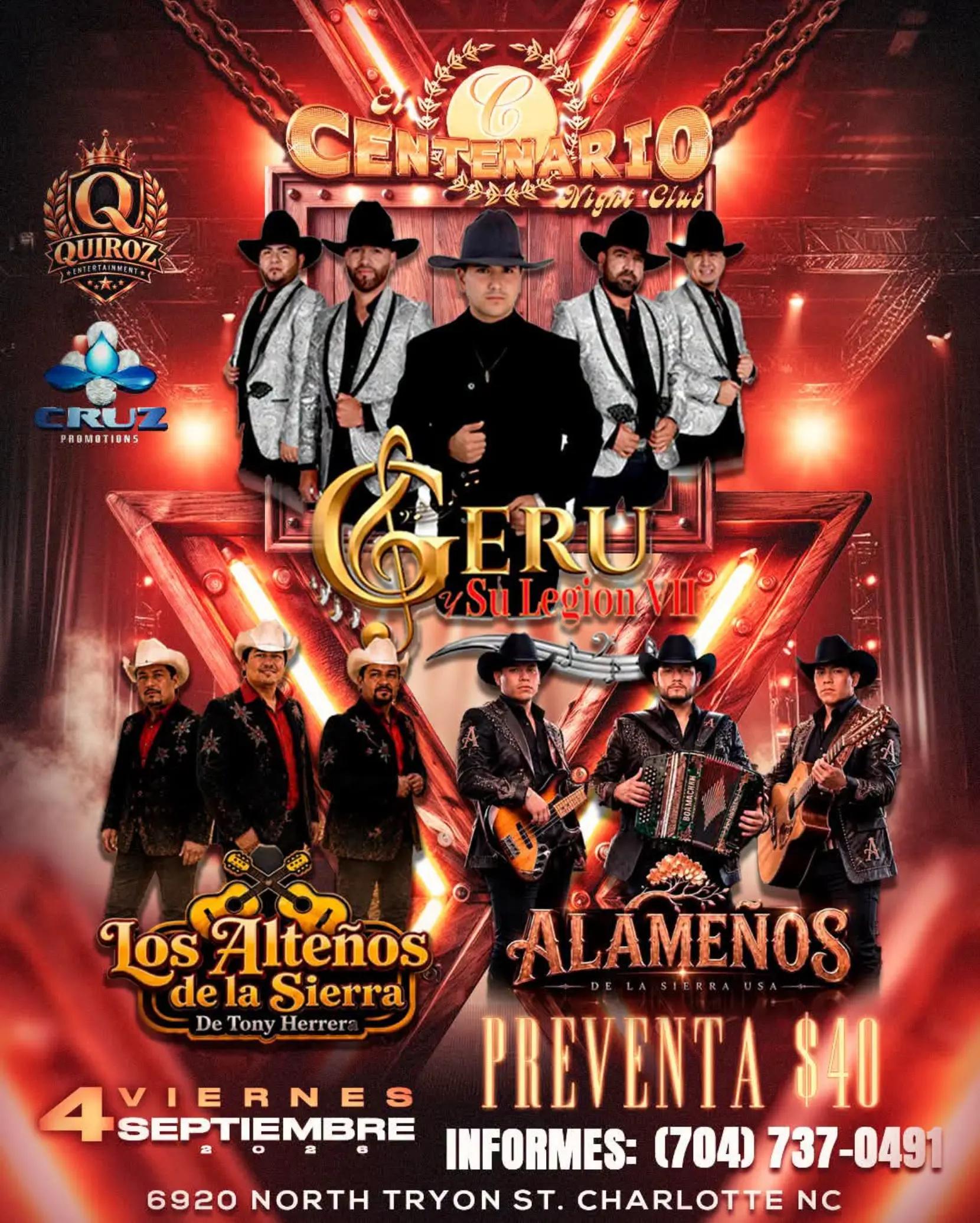 @️🖤🔥 La T&oacute;xica 🔥😈
