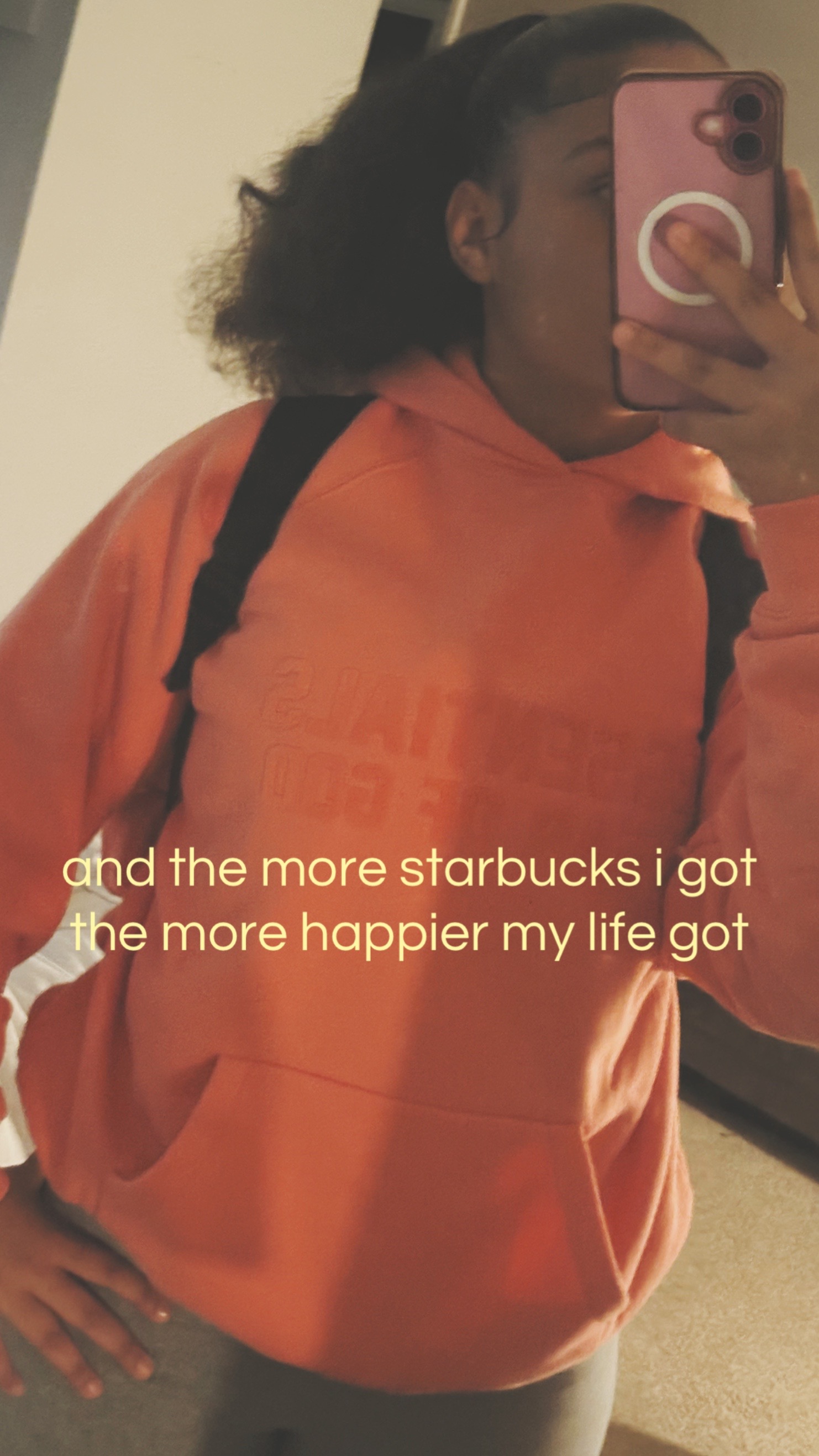 @._niahsdiary