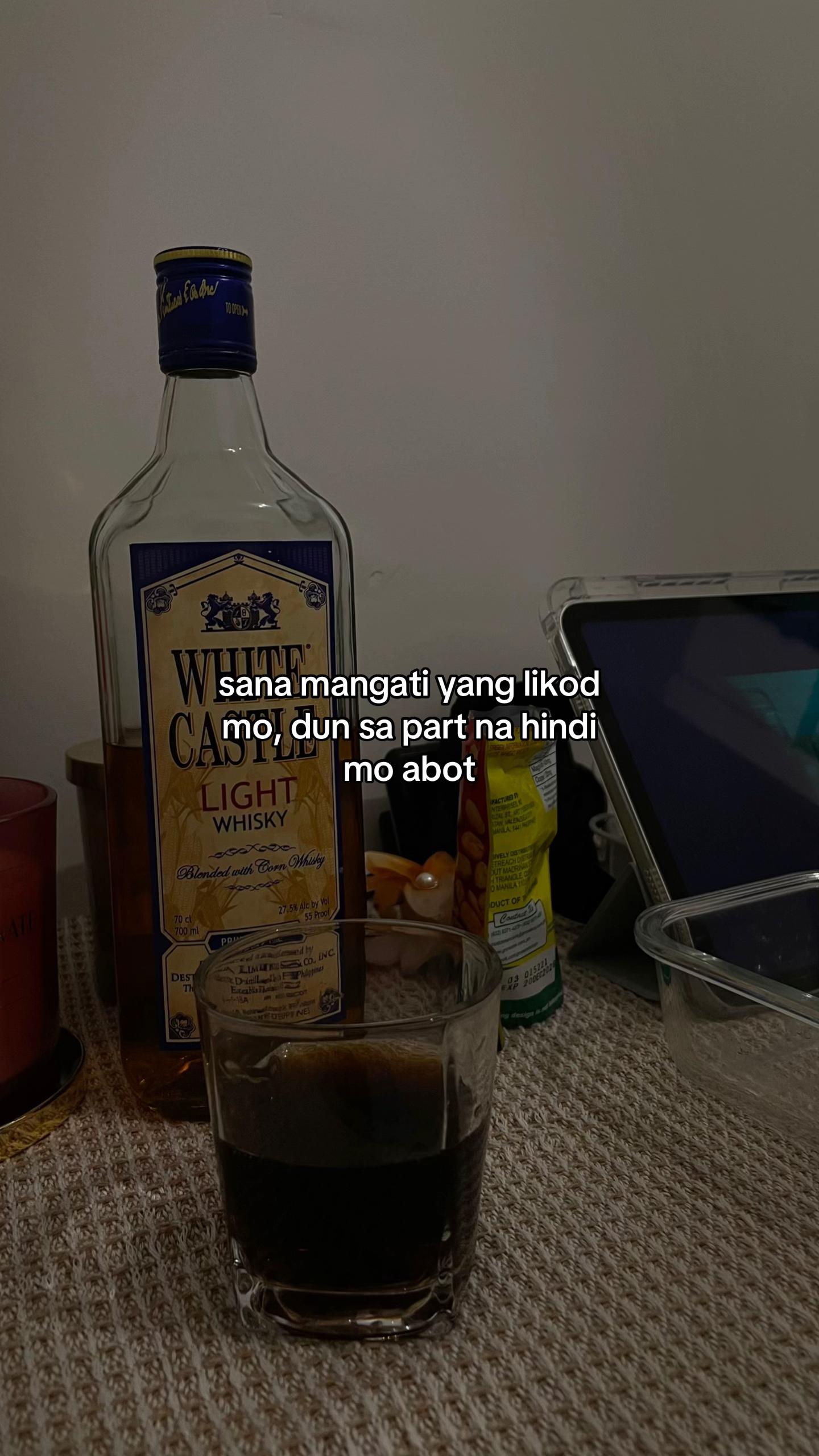 @nari