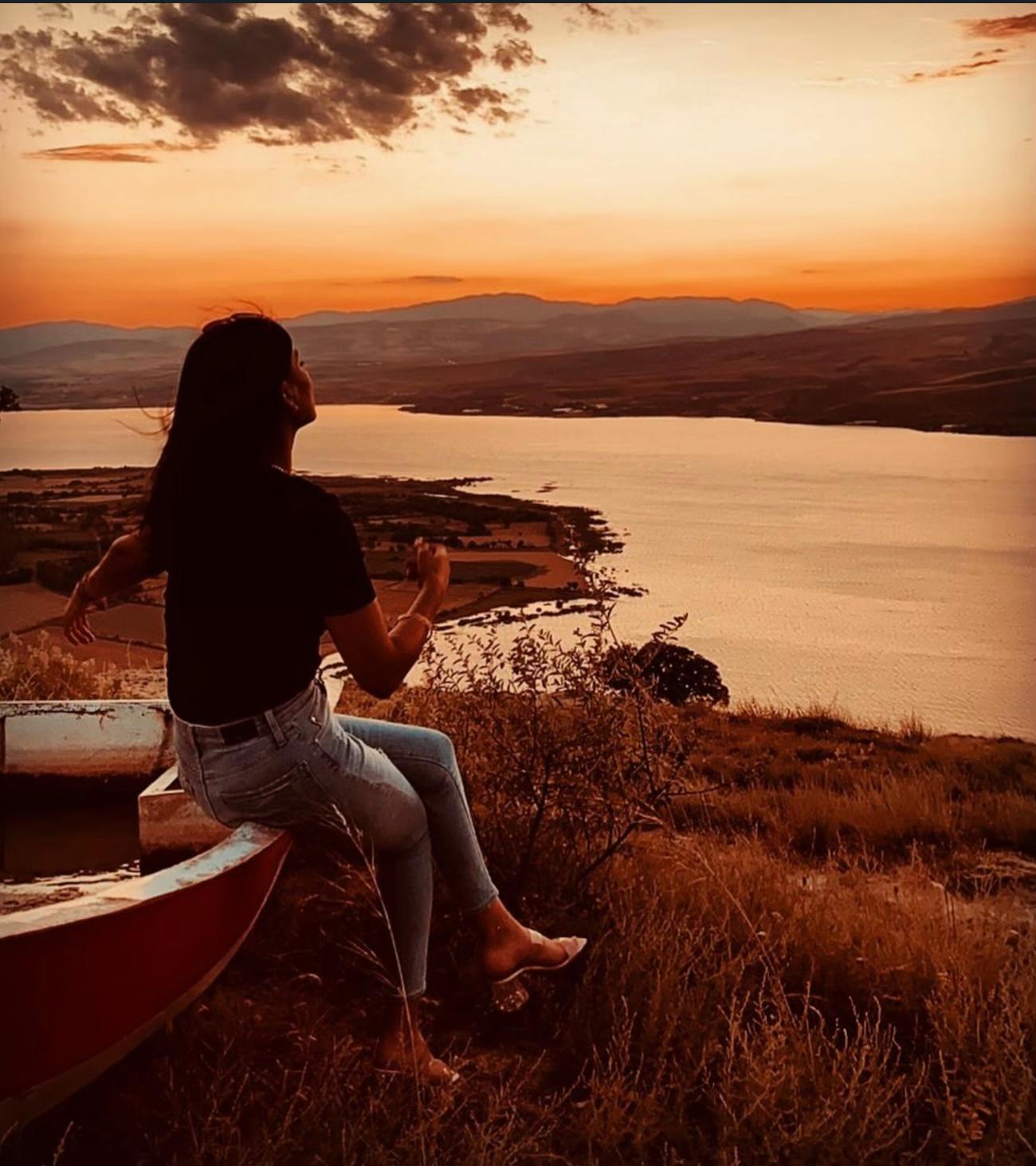 @Pınar