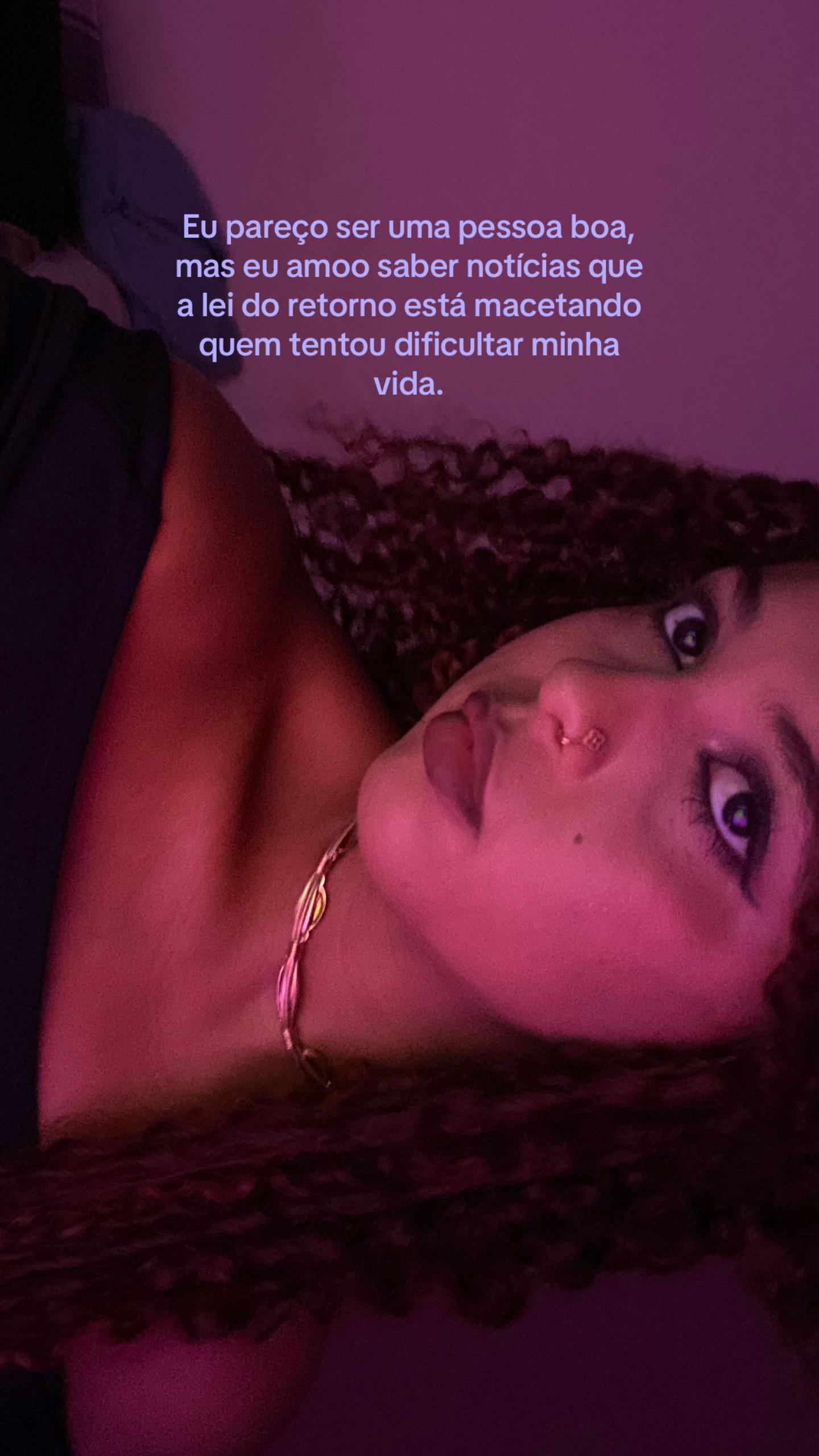 @diariodajuly