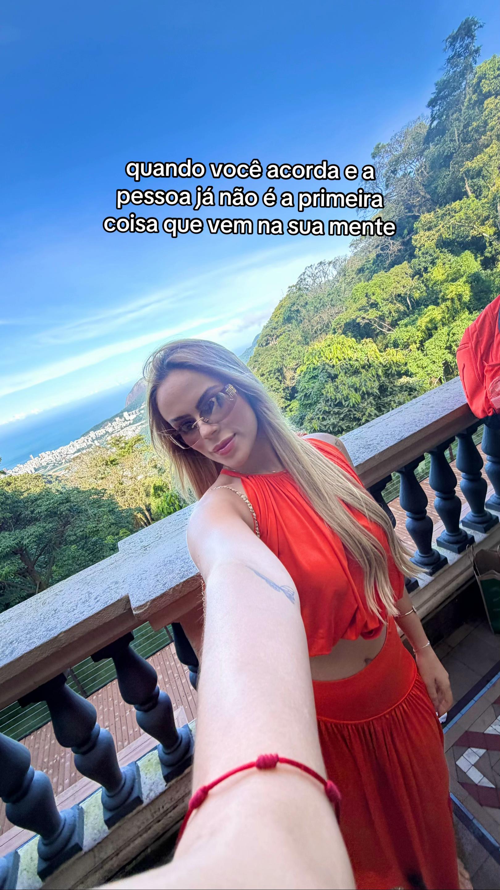 @VictoriaGM 🌟