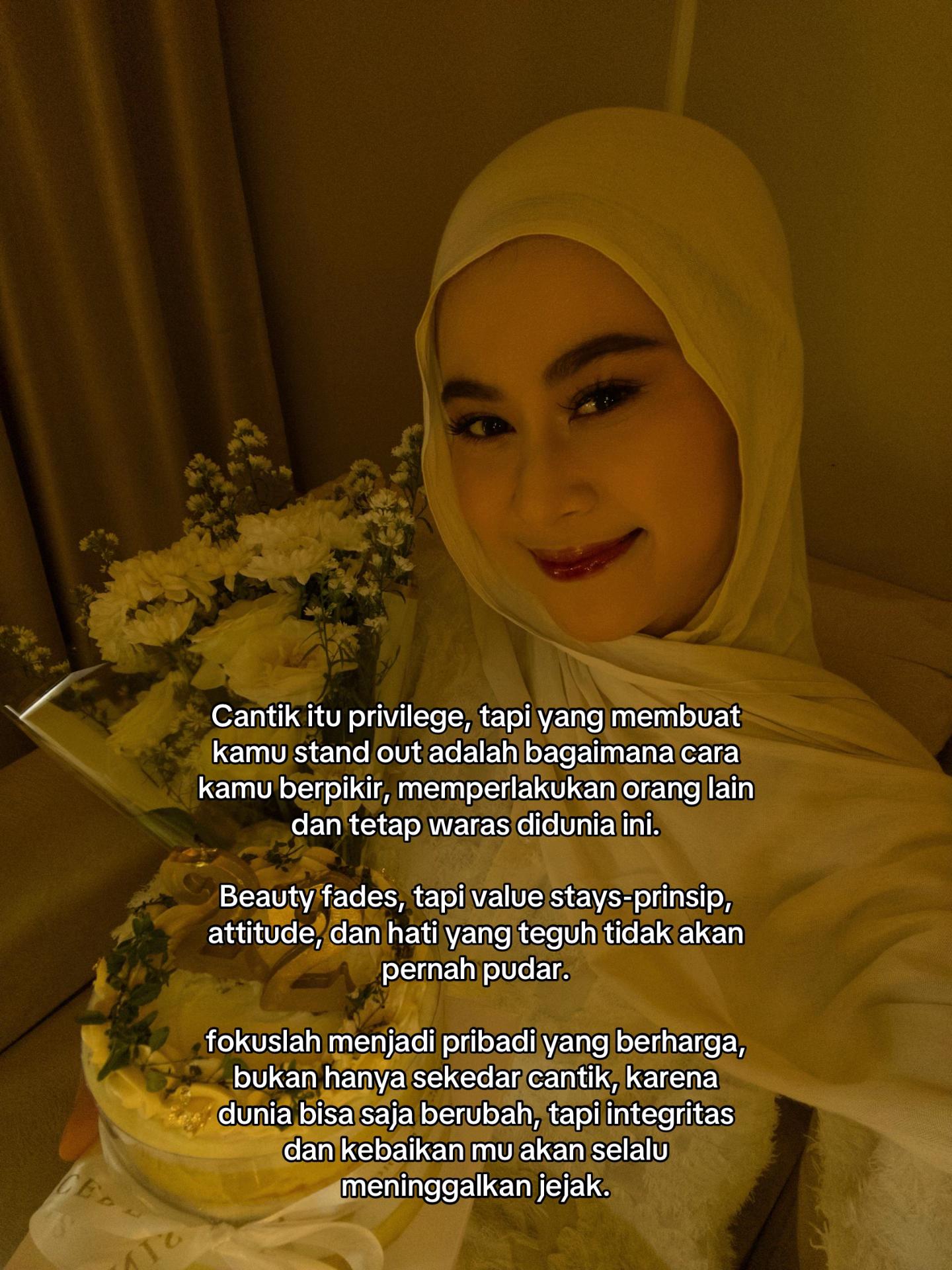 @Dea