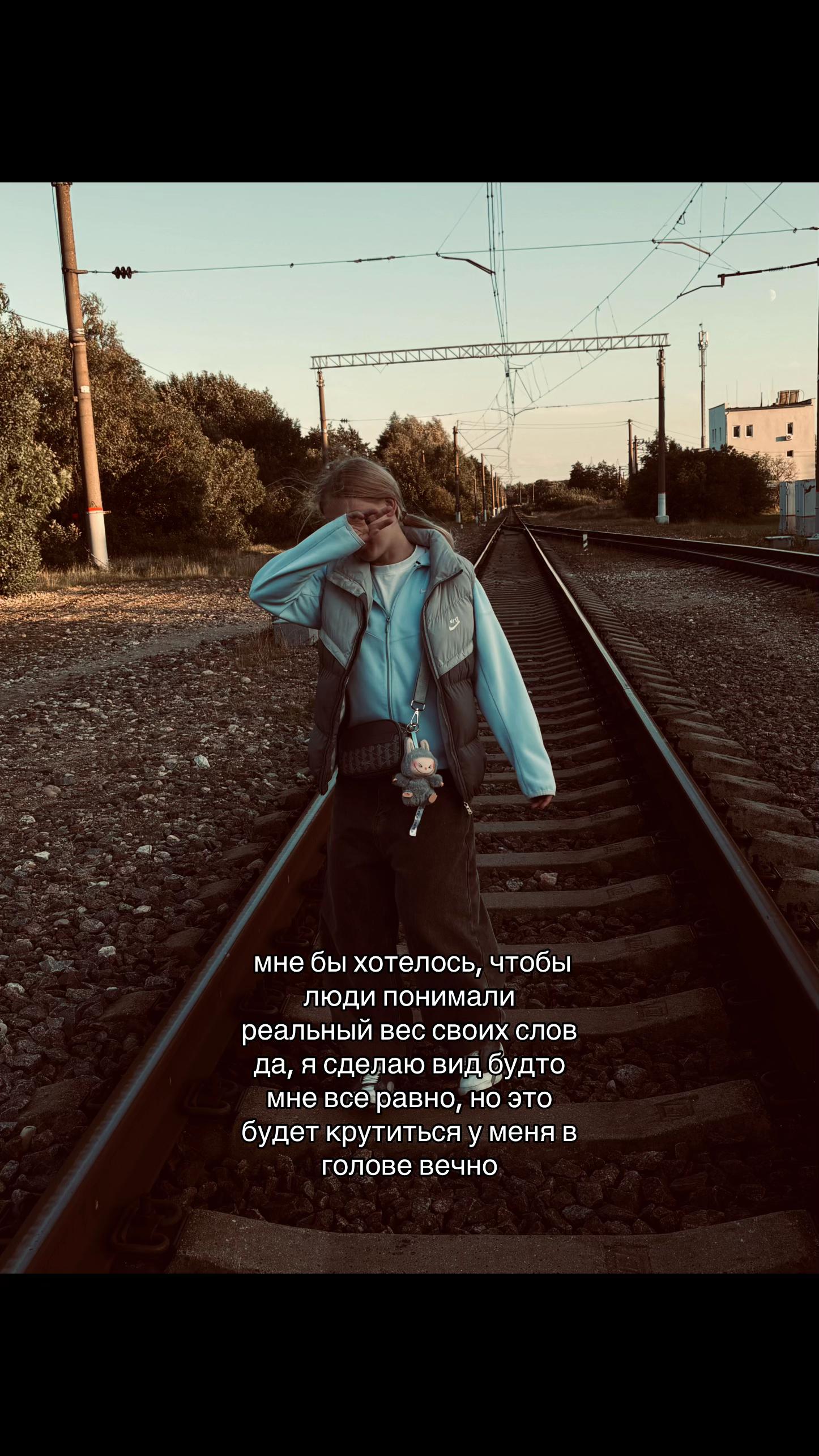 @дилдасян