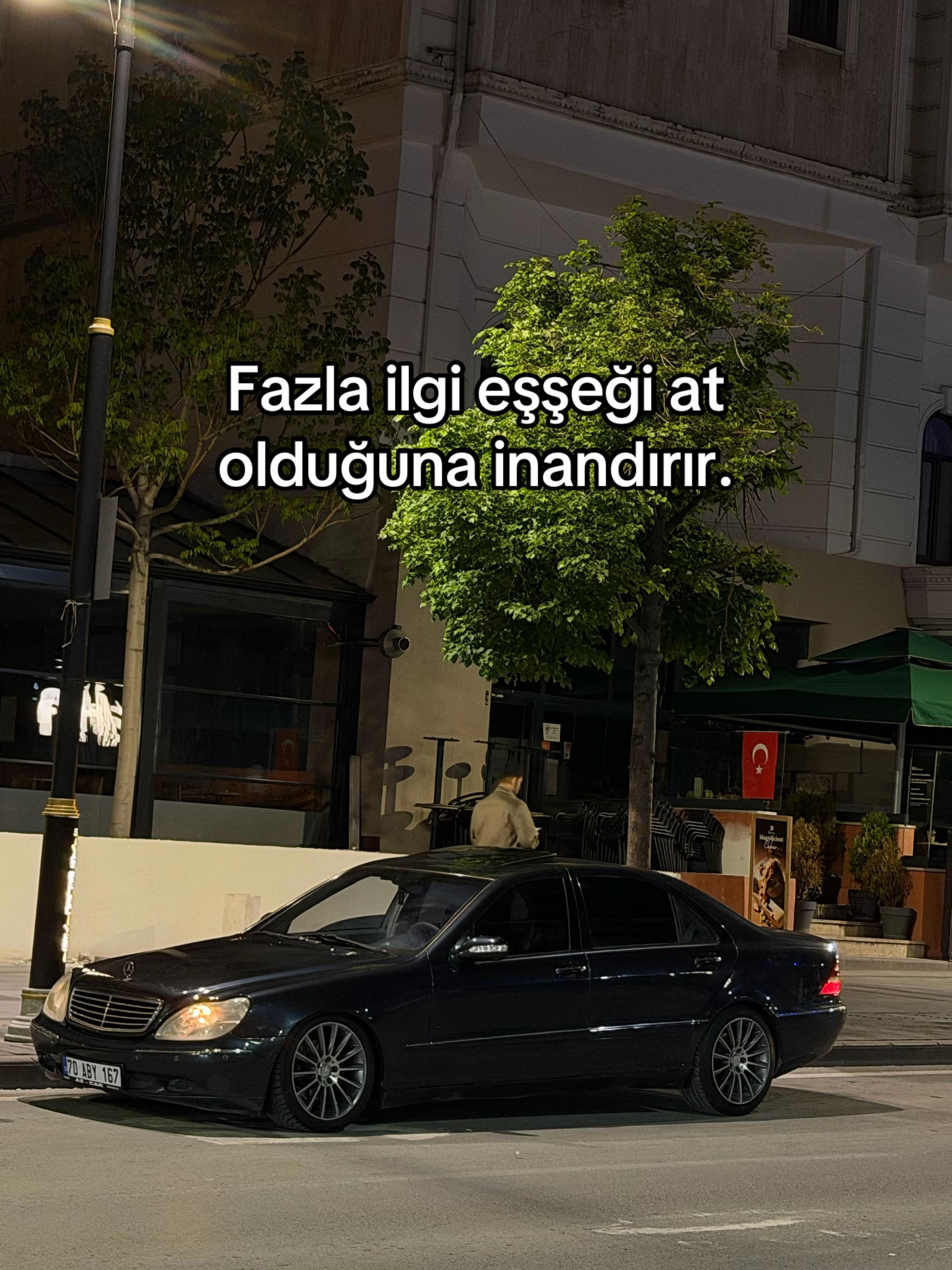 @aykut_temel