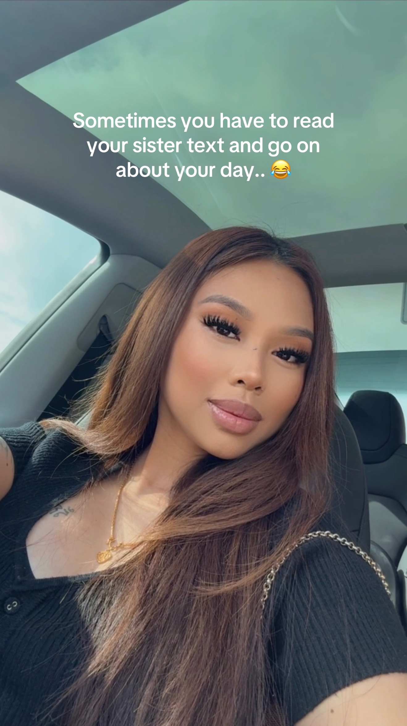 @Kaylani