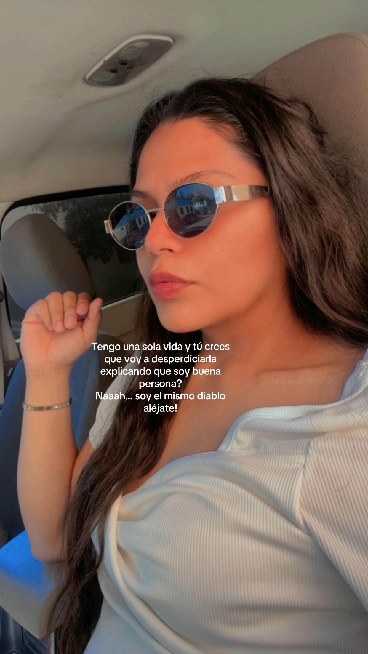 @BrissH