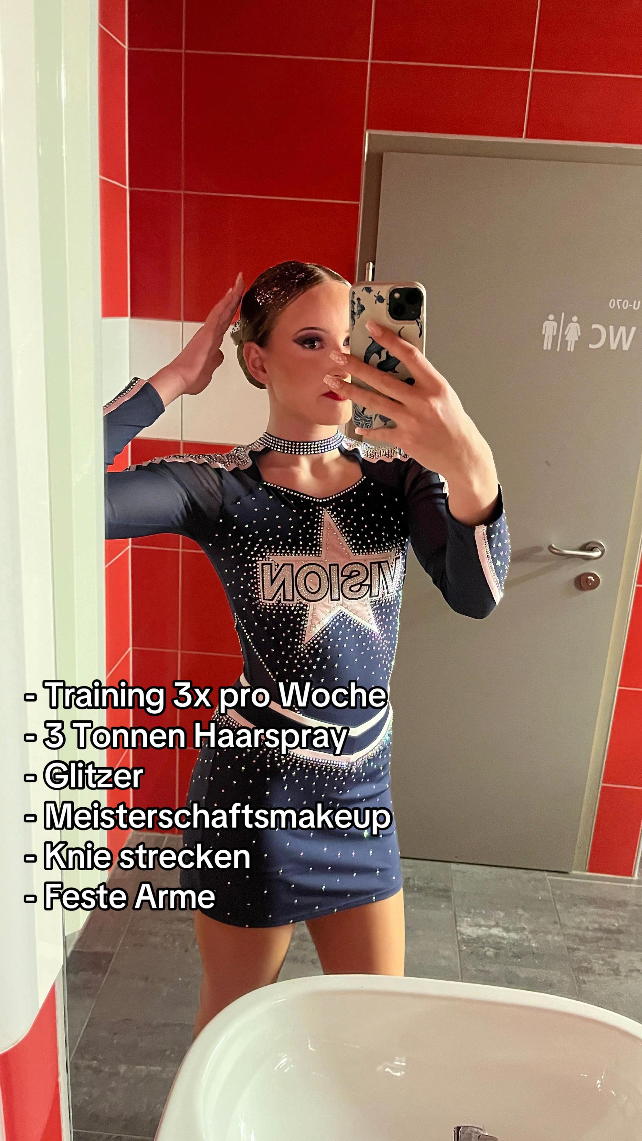 @danceteamvision