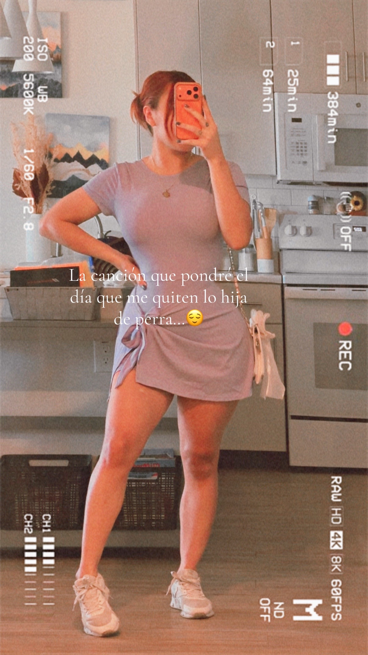 @Andreaaa.👩🏻&zwj;🦰🔥
