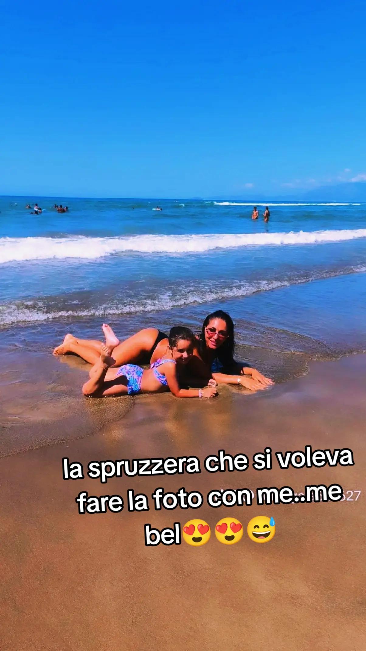@cira_love_04