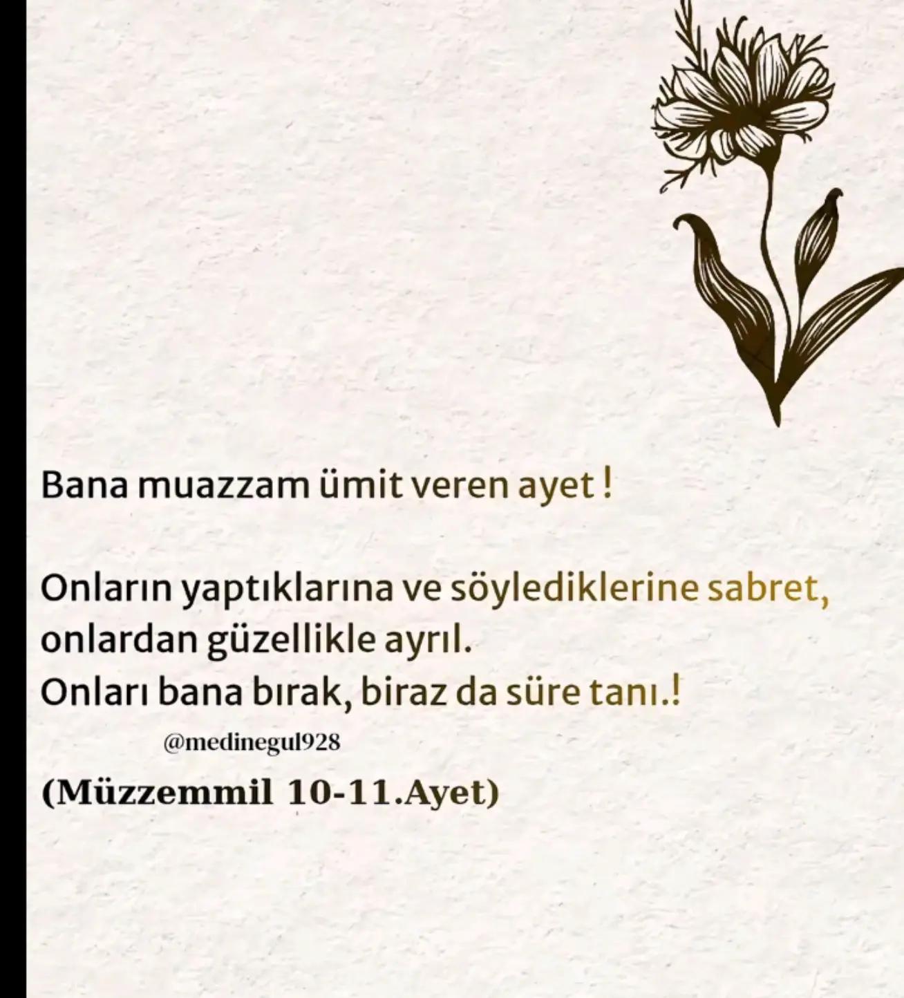 @🍂Zeynep 🍂Halil🍂