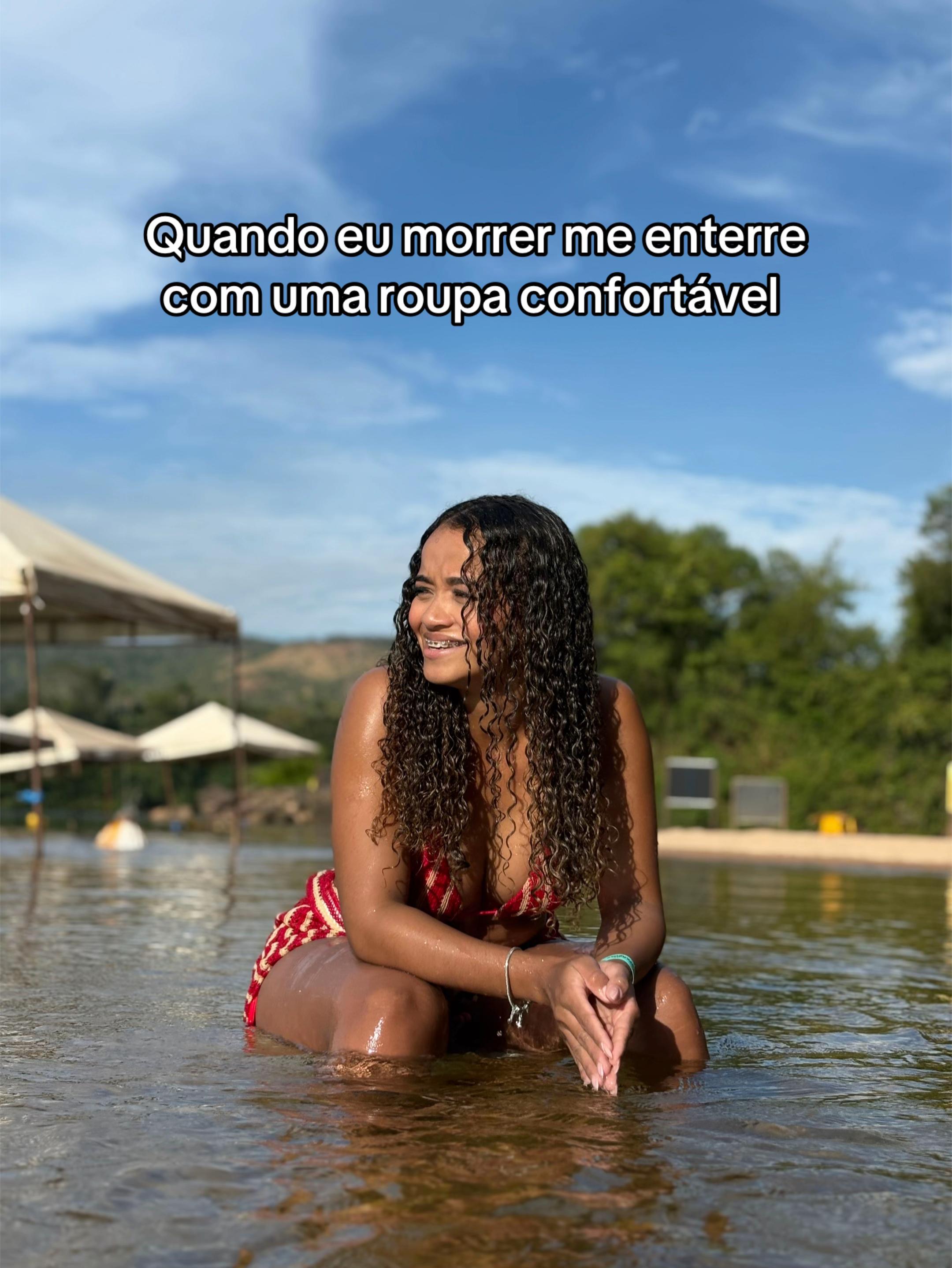 @Jamylle Sousa
