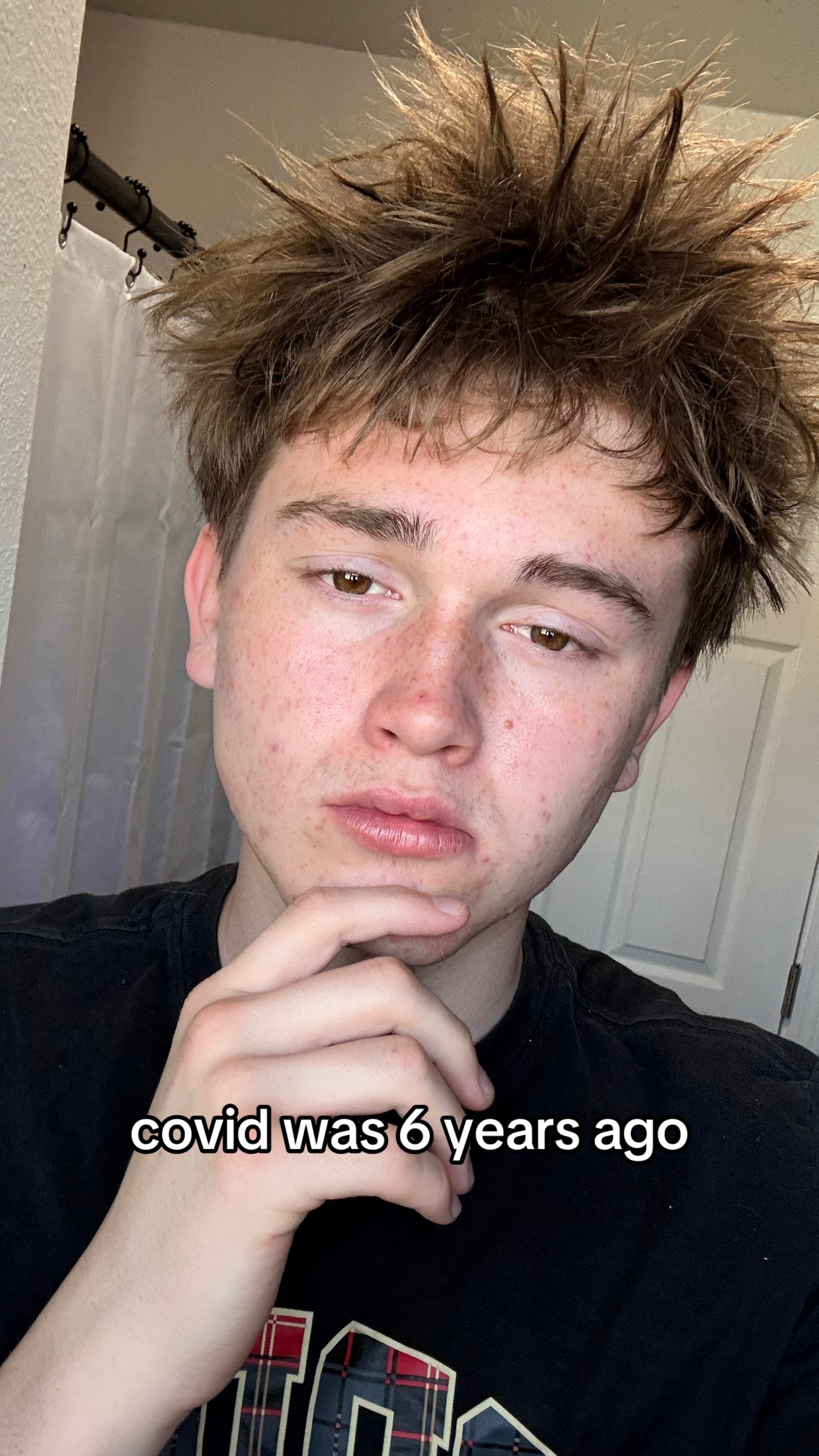 @𖣂