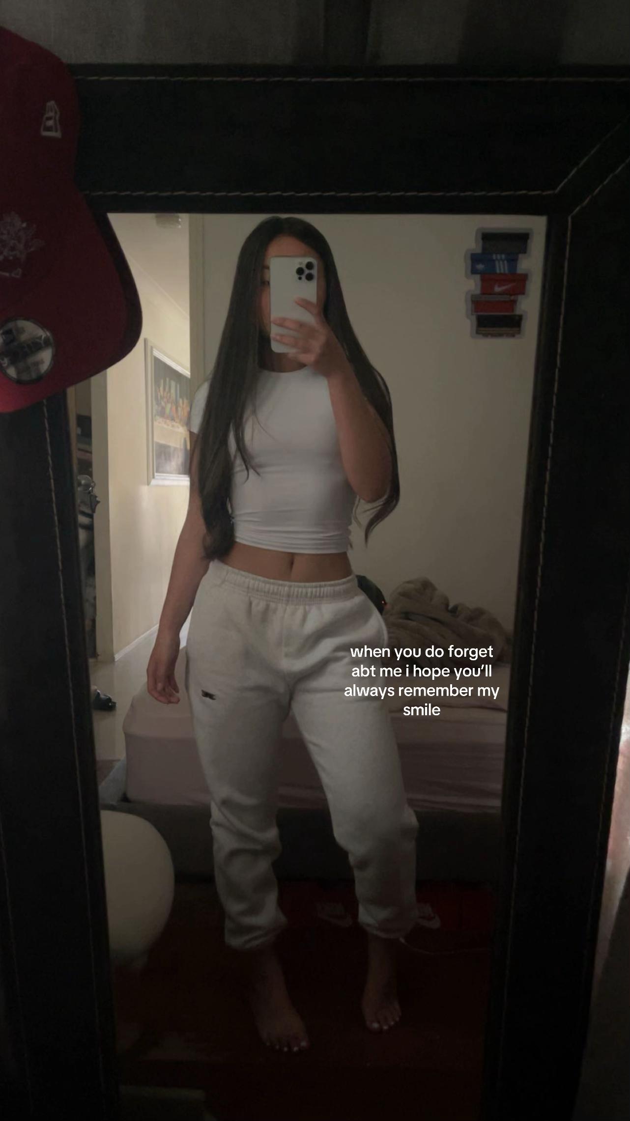 @user