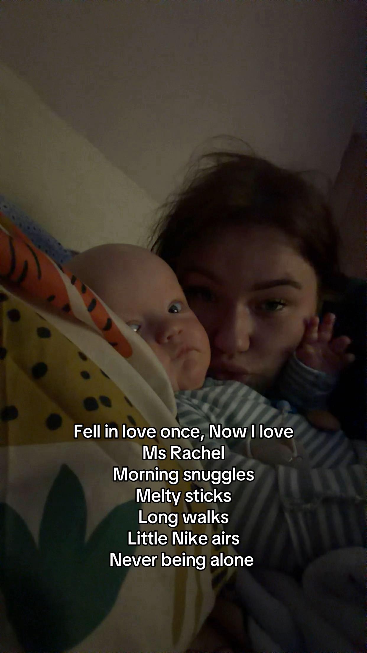 @rhiannonnighribhan