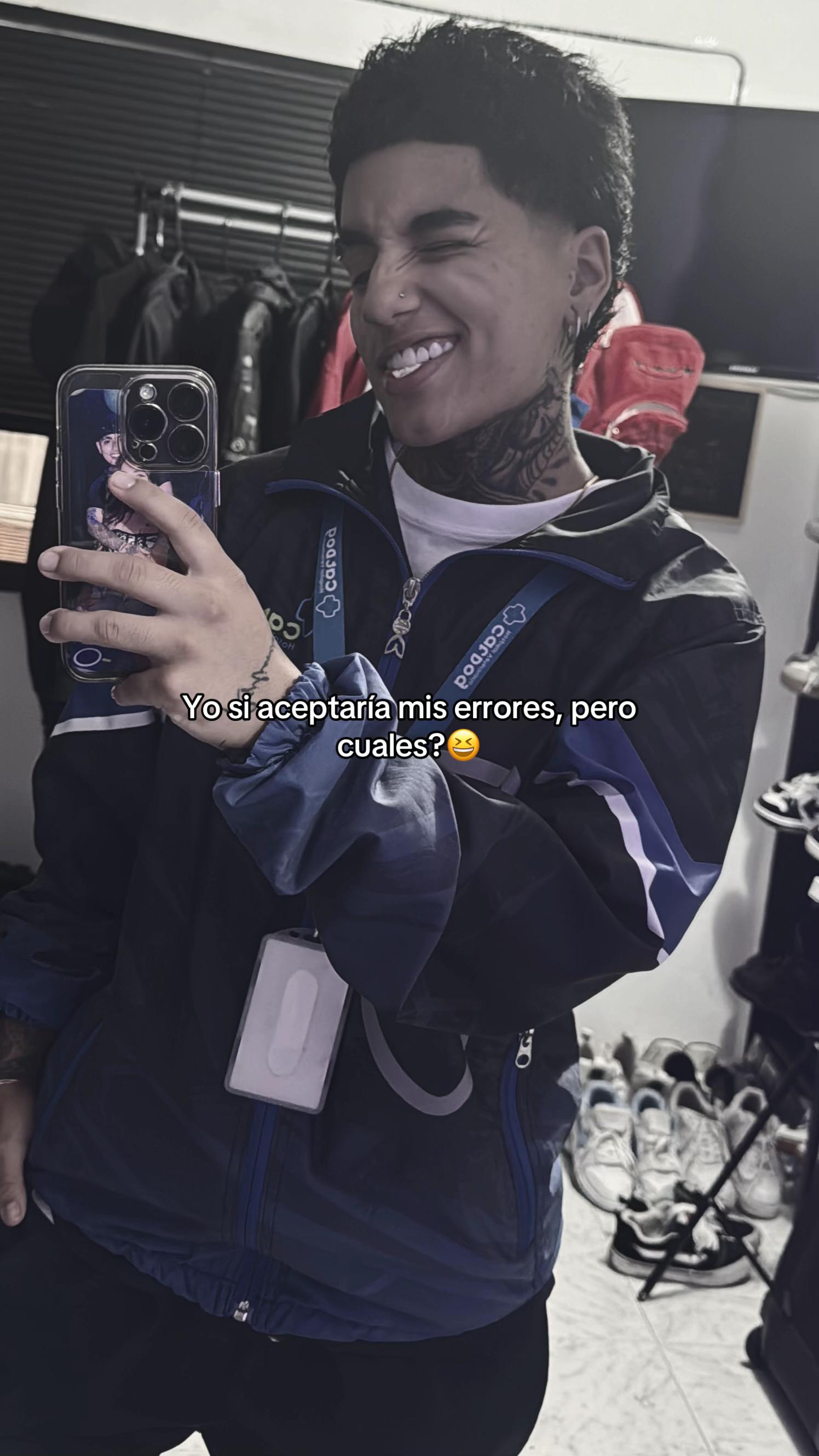 @K•07🧞♂️