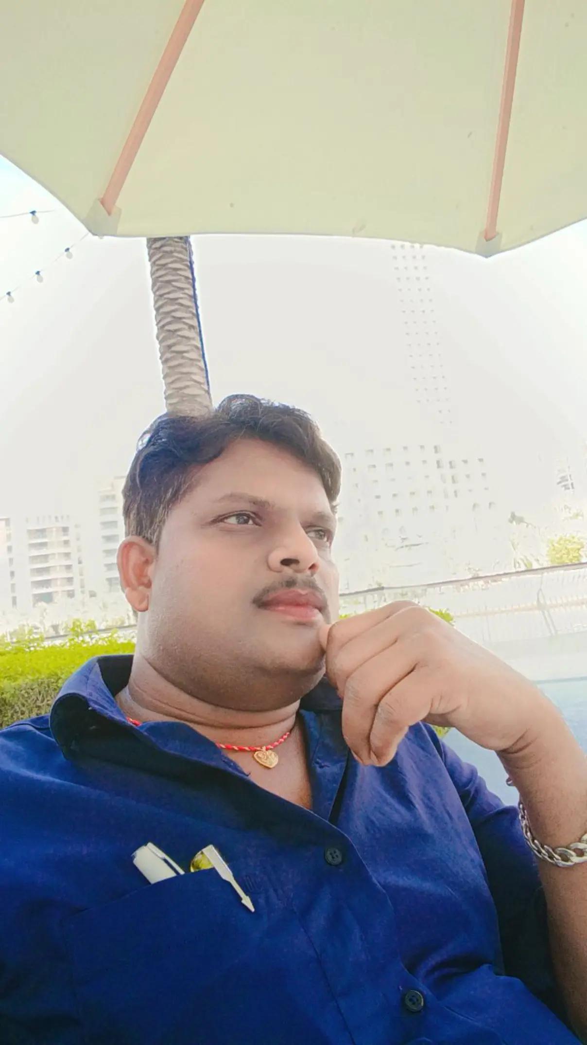 @Upendra Singh