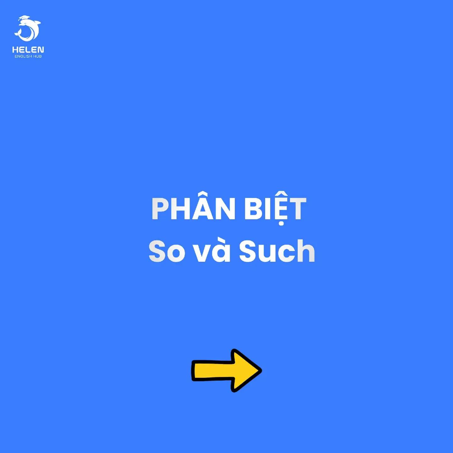 @Helen Toeic