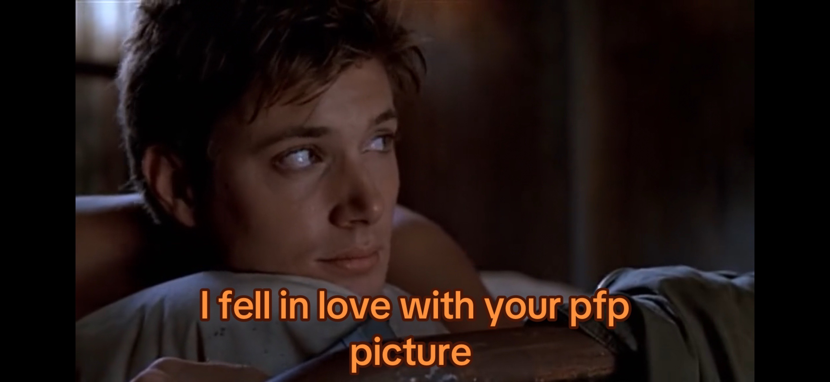 @Nagiz (Jensen Ackles)