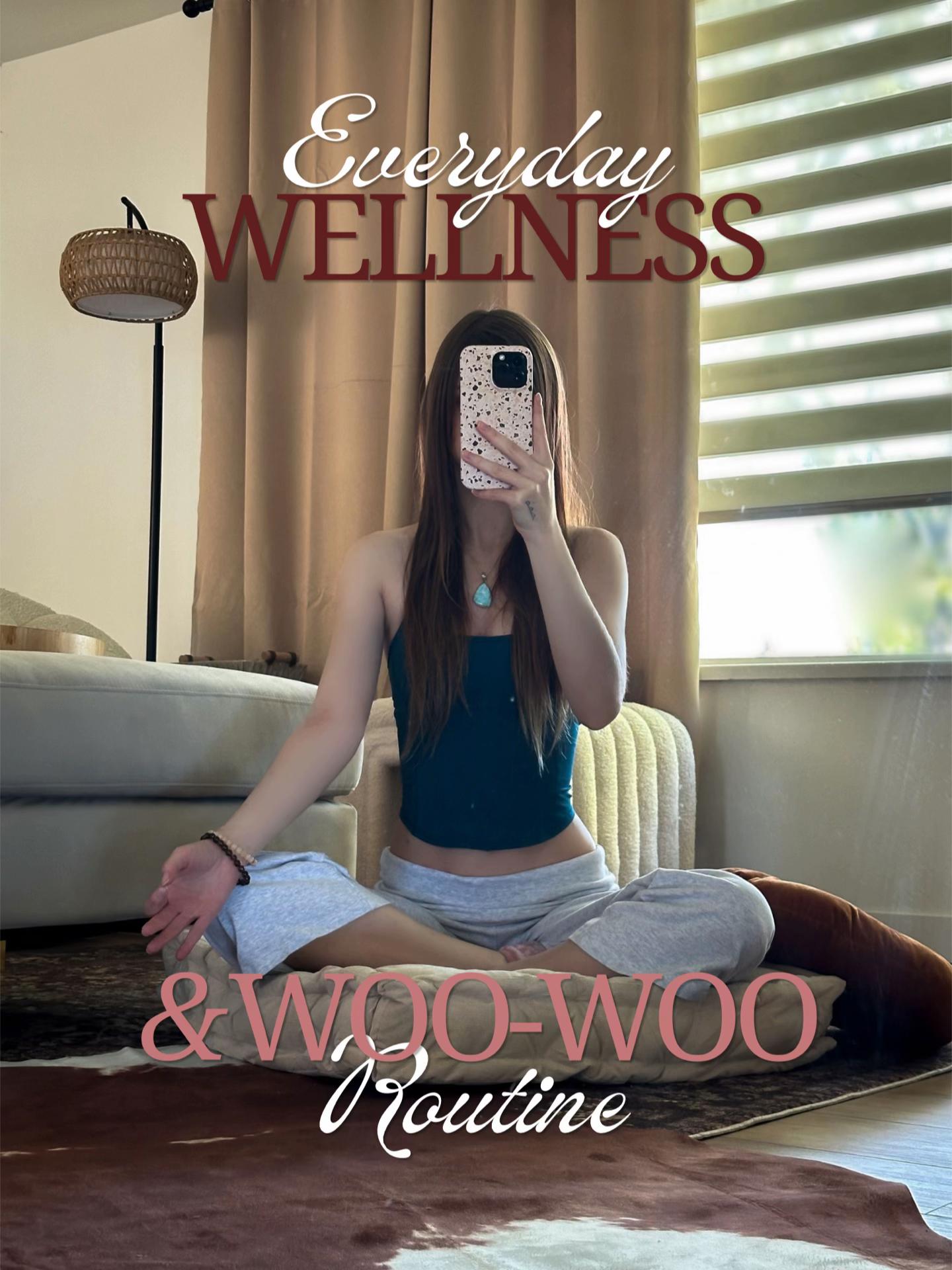 @BreesKnees
