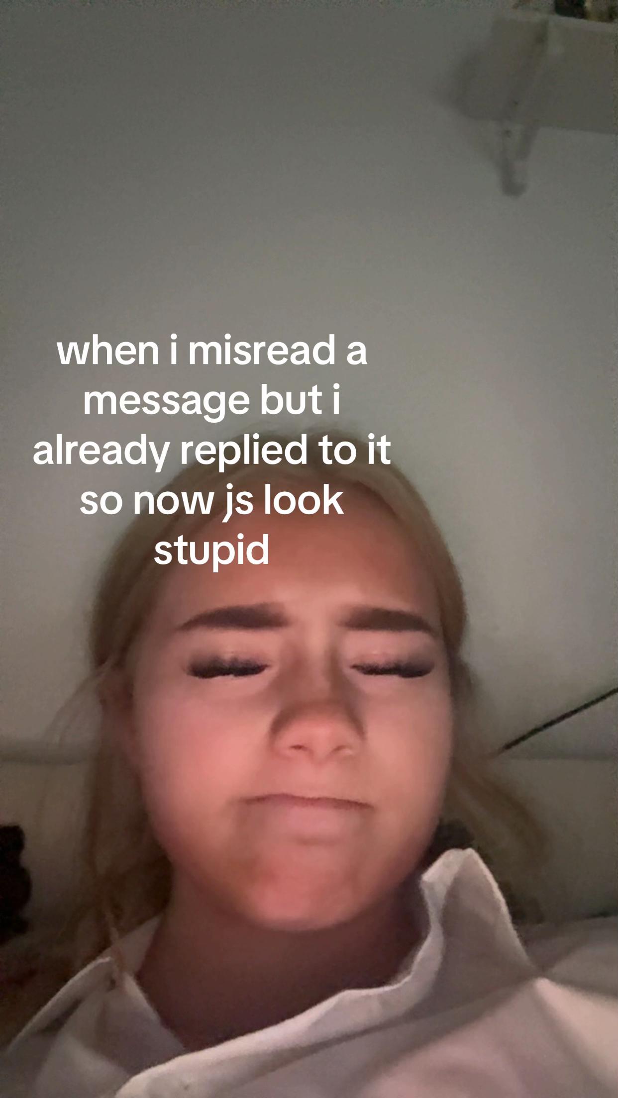 @cheesytart