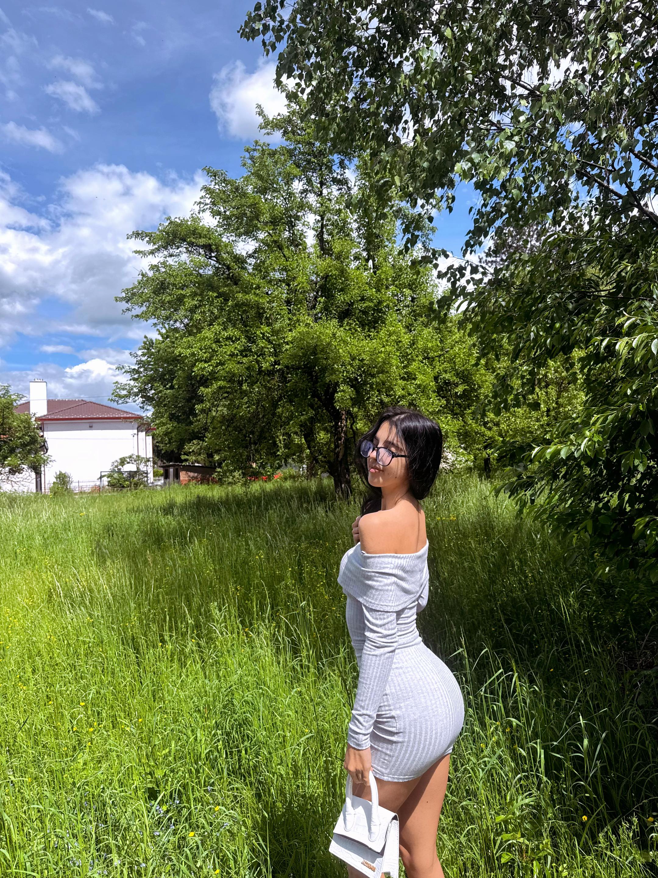 @nnninac06