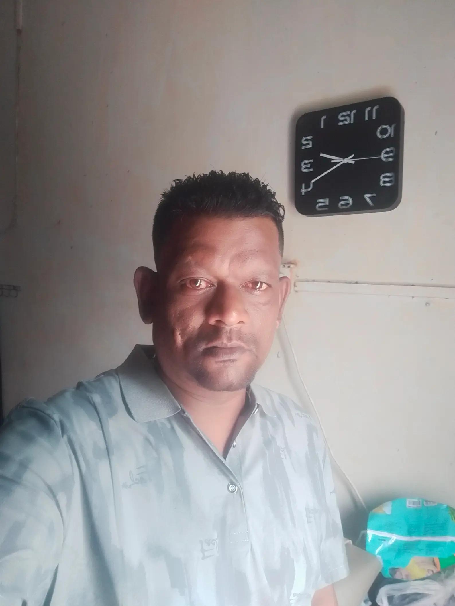@๐๐Krish36๐๐