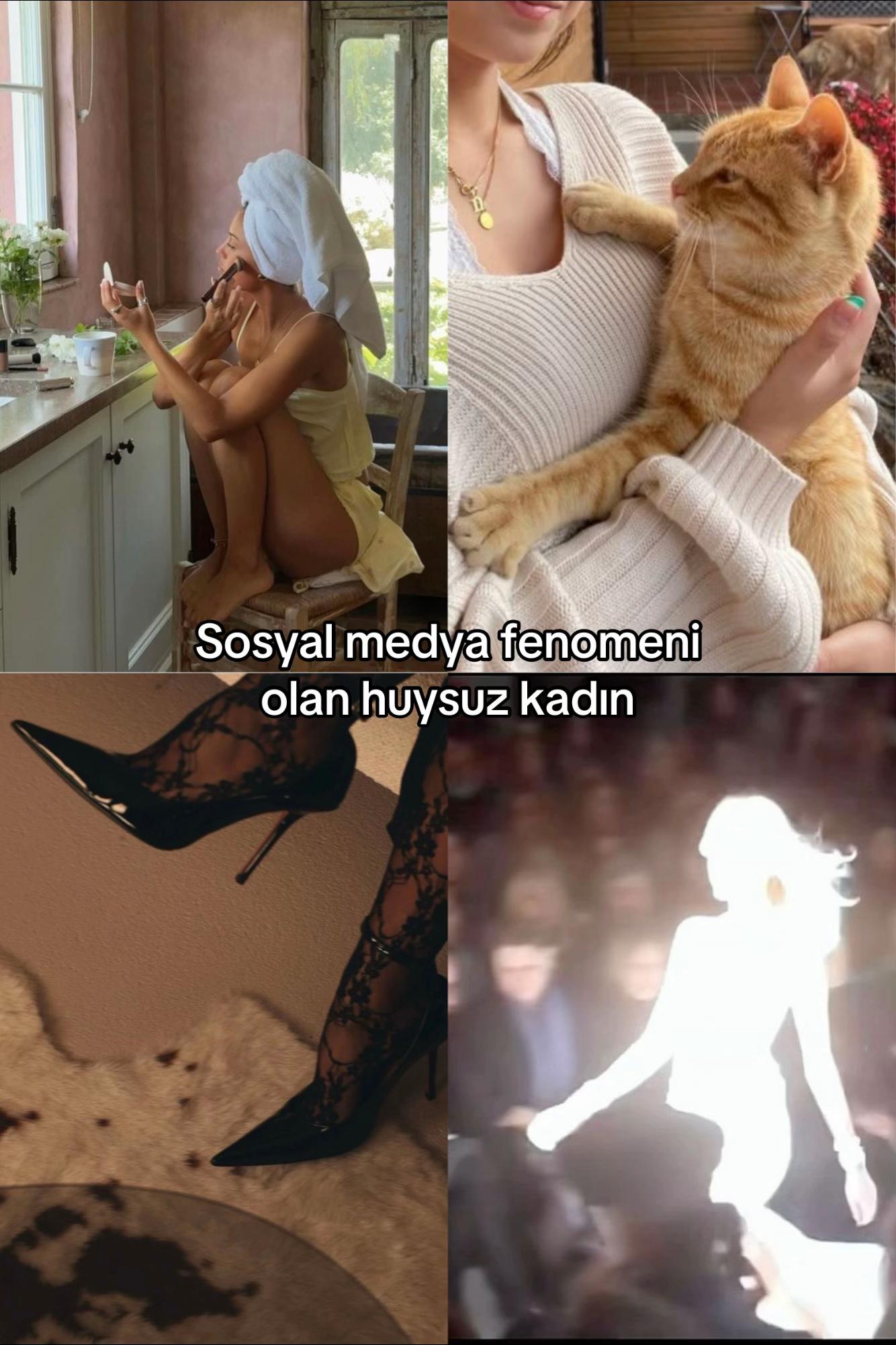 @Mabellaxi