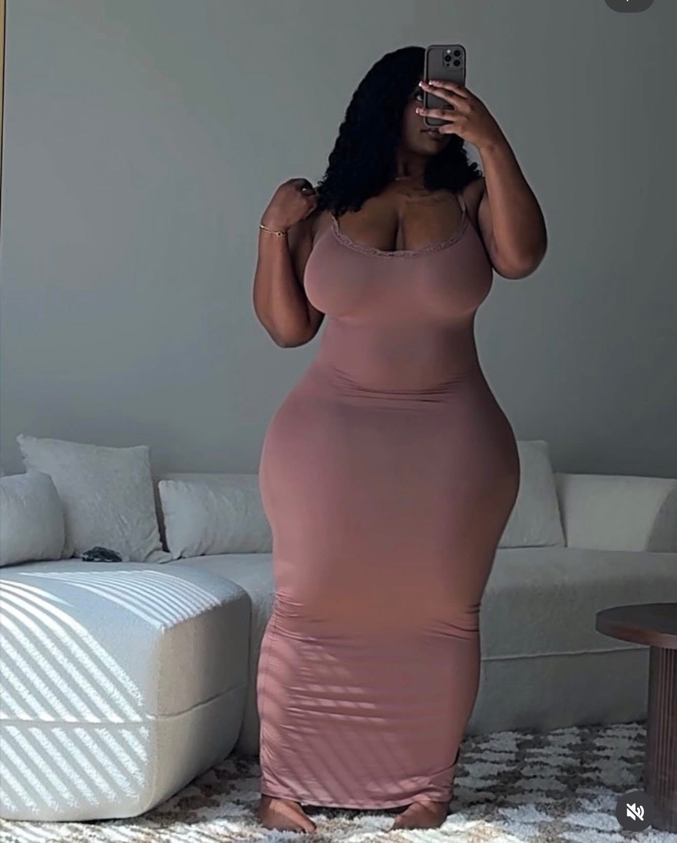 @AfricanBeauty