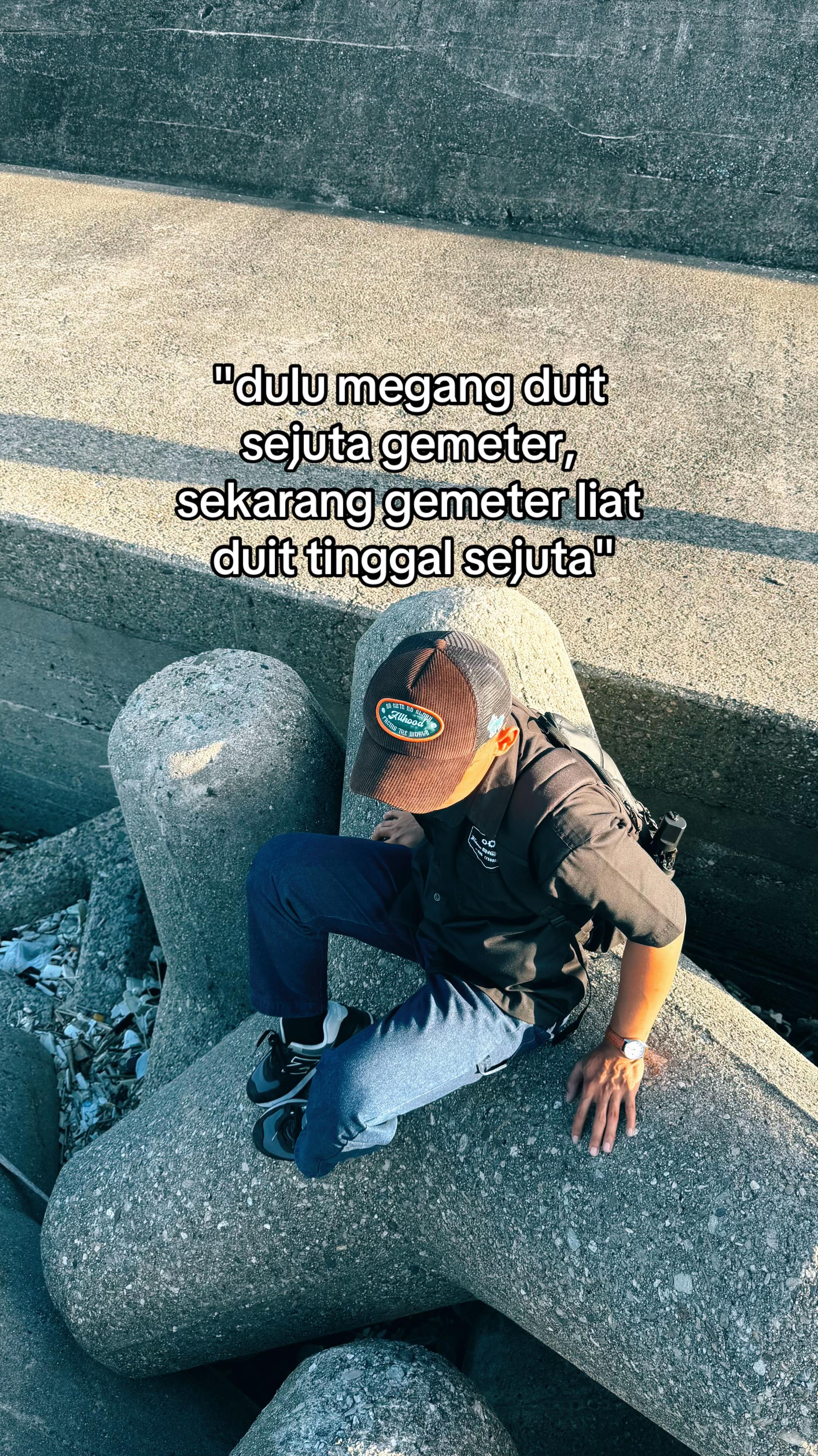 @YOGAES