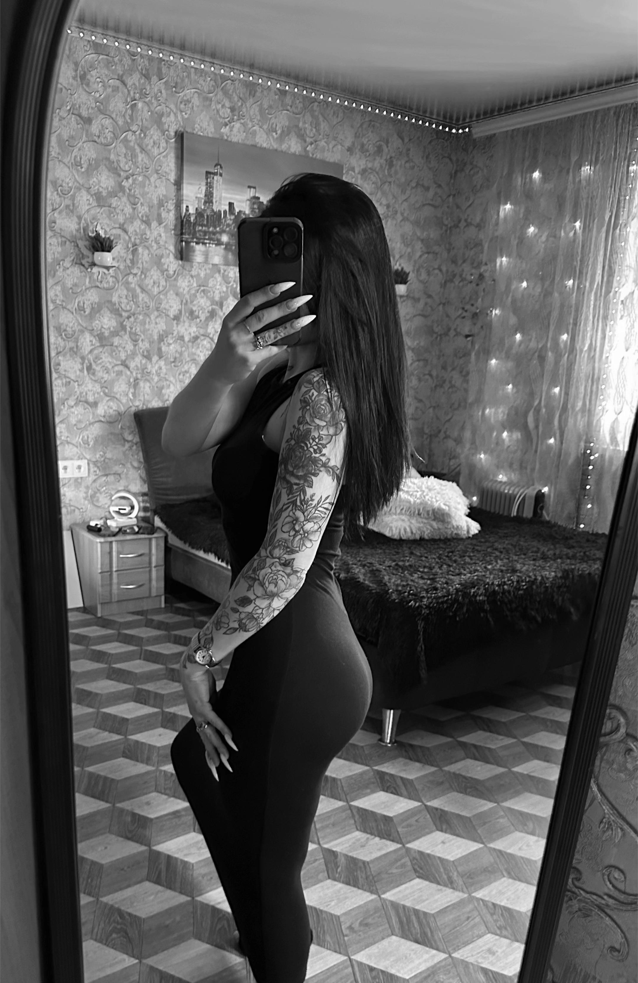 @_lidia_tverdostupova_