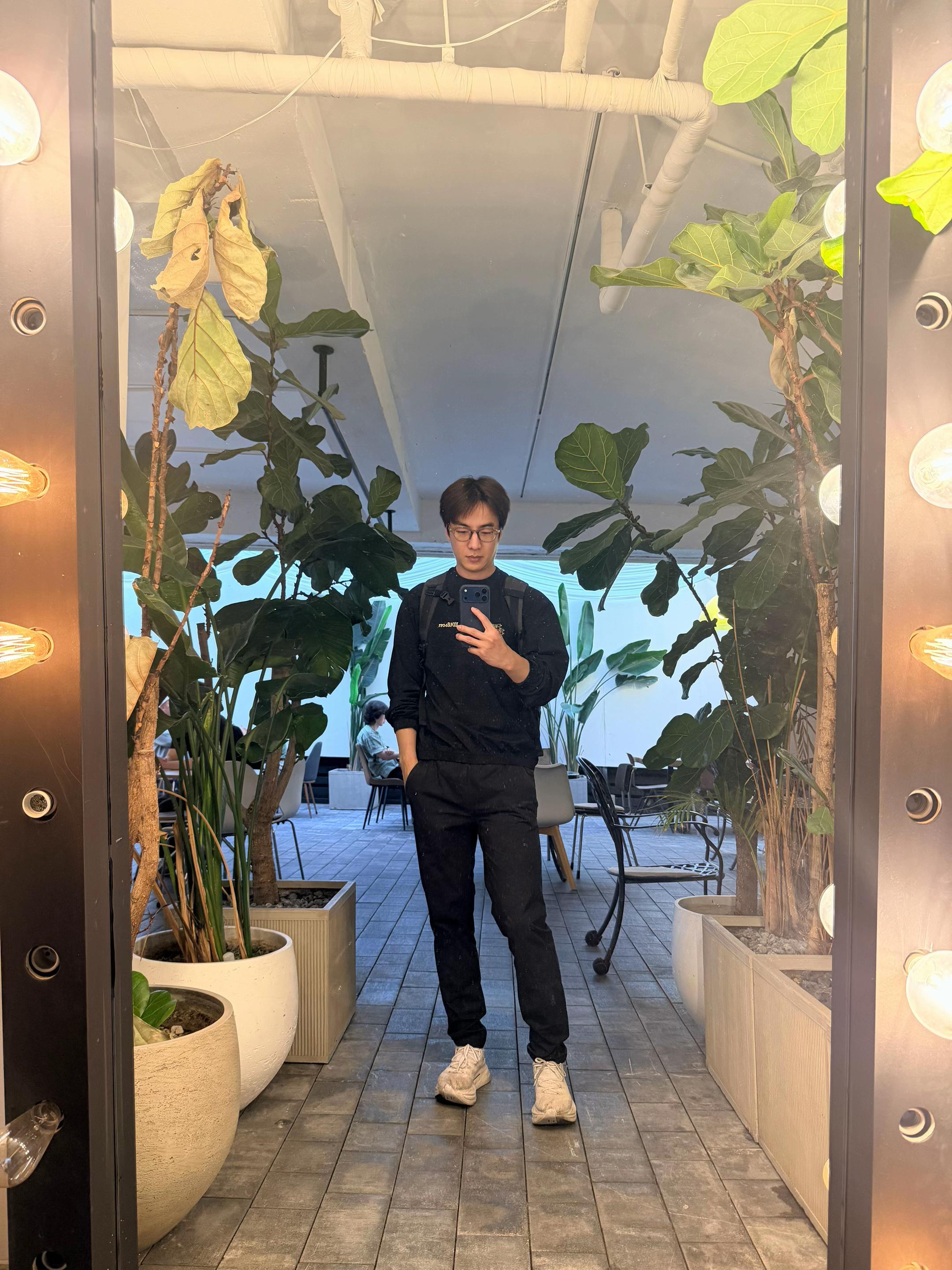 @🩵 JIN 🩵