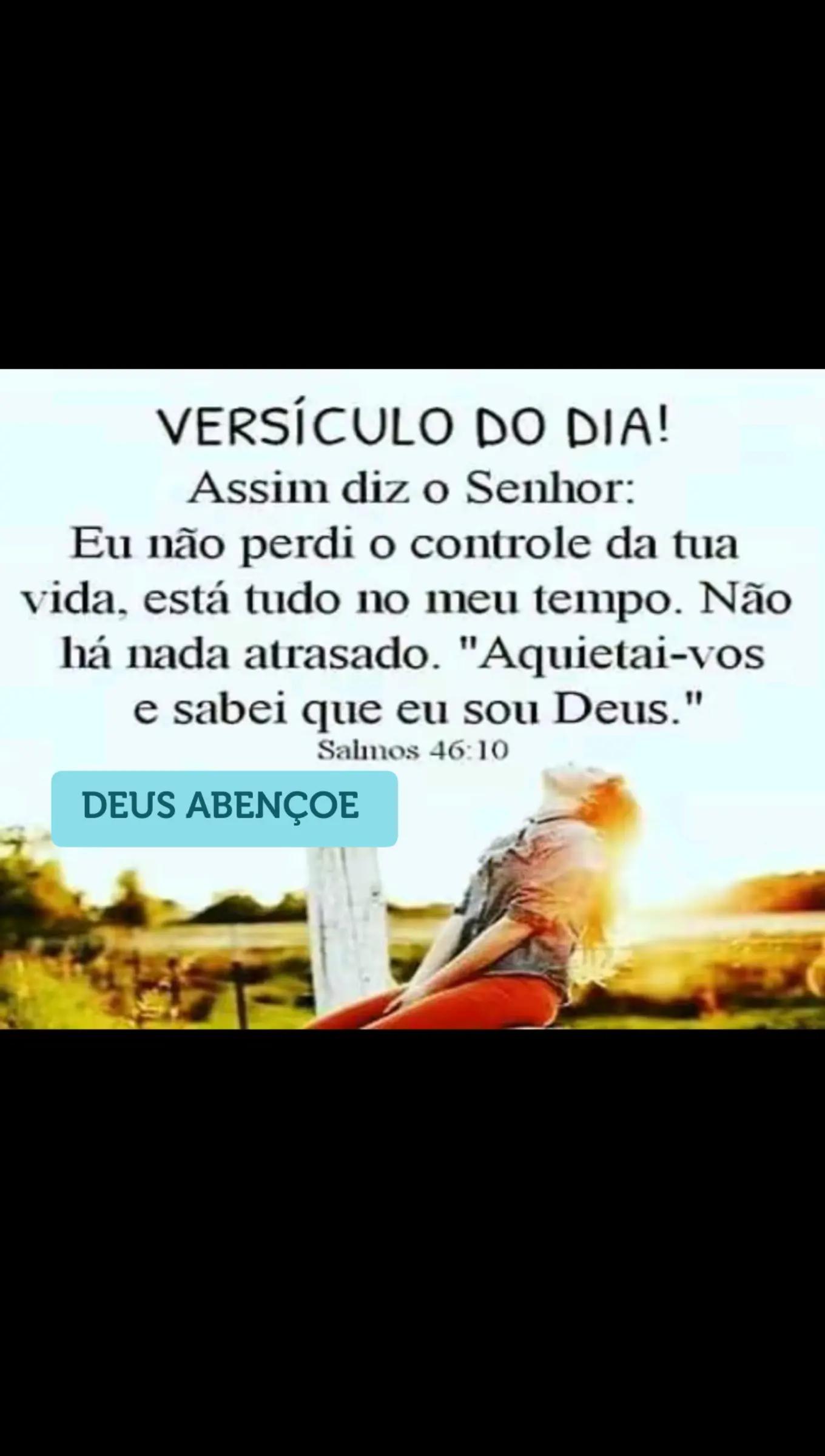 @Luiz