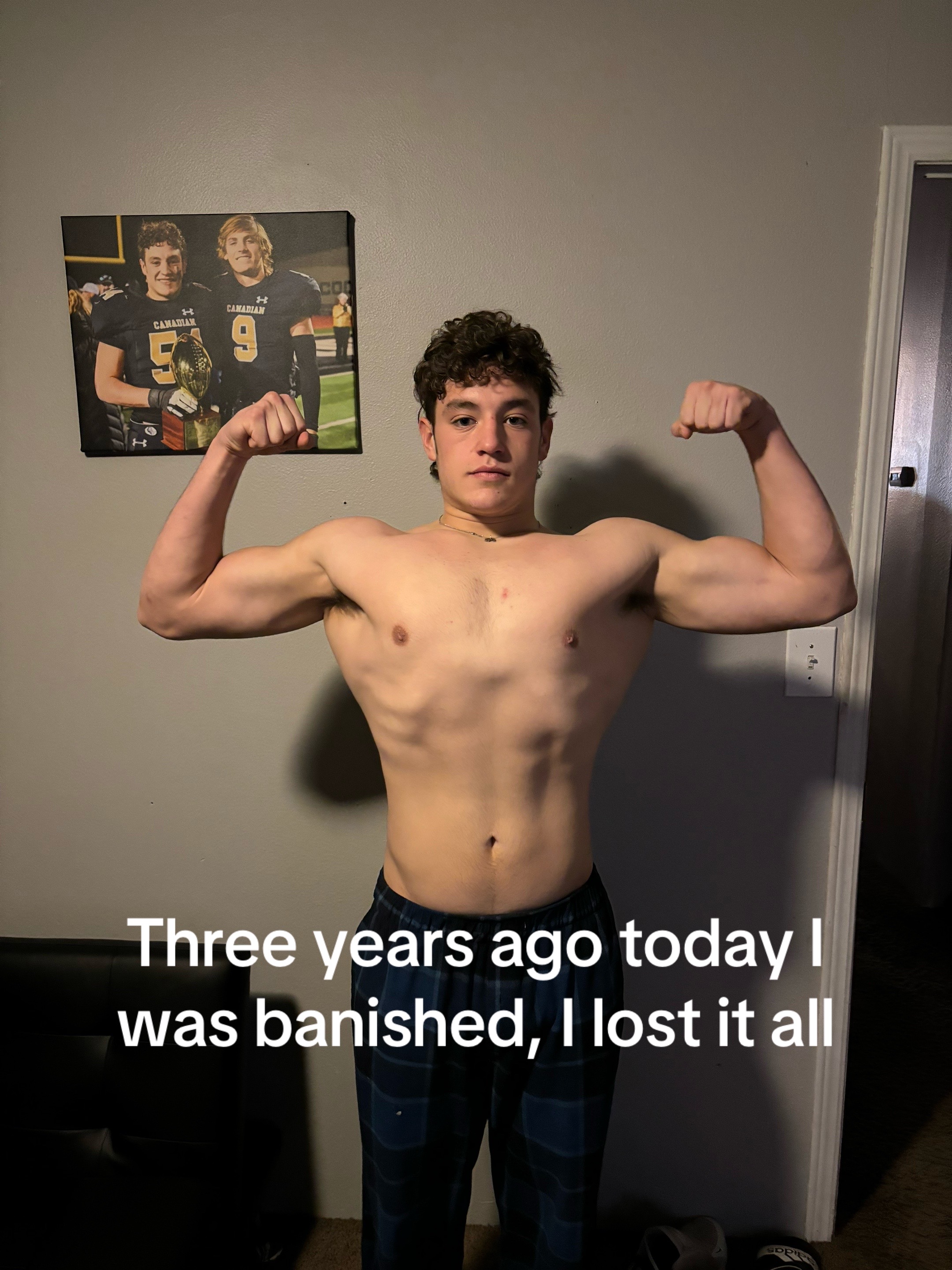@genesiskbevolution