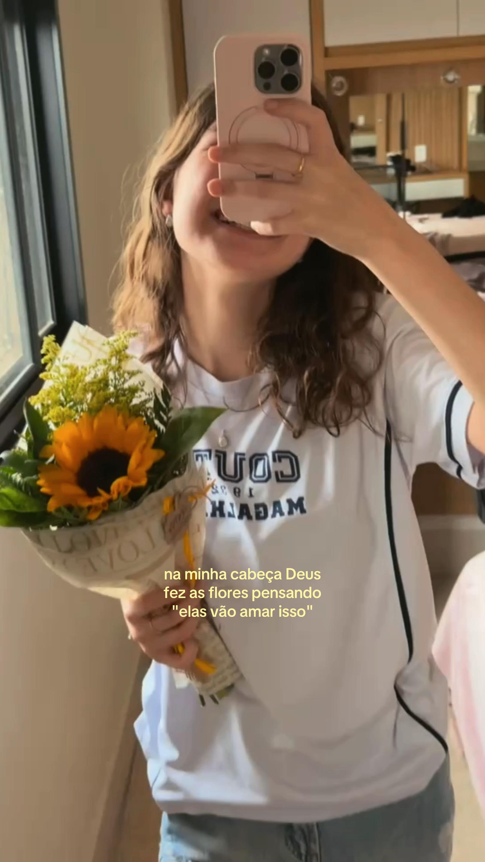 @sarita