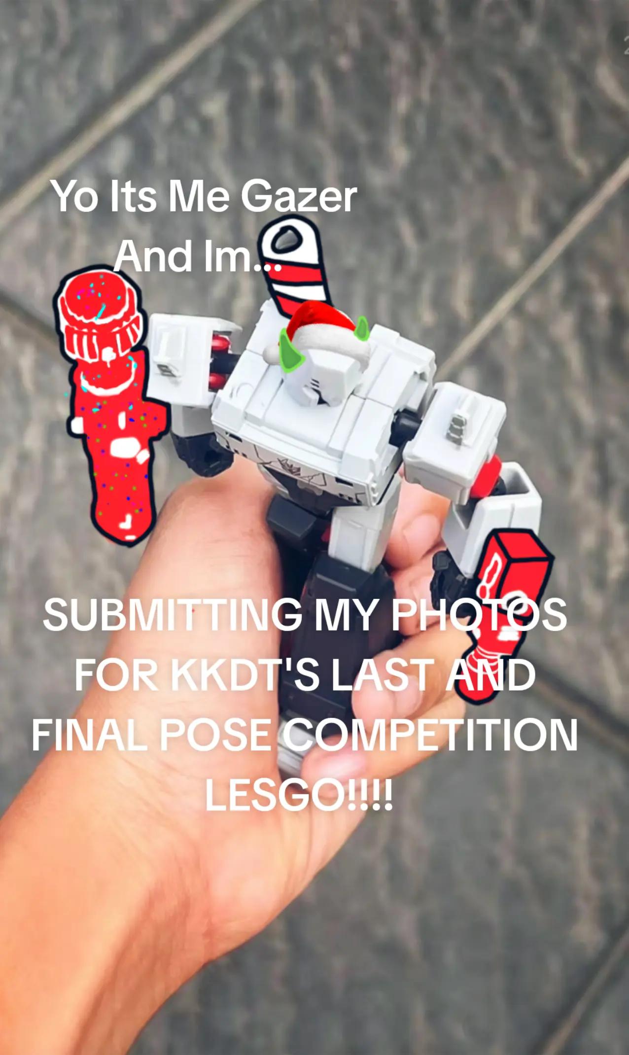 @⚪˜”*°• 𝙂𝙖𝙯𝙚𝙧 •°*”˜⚫