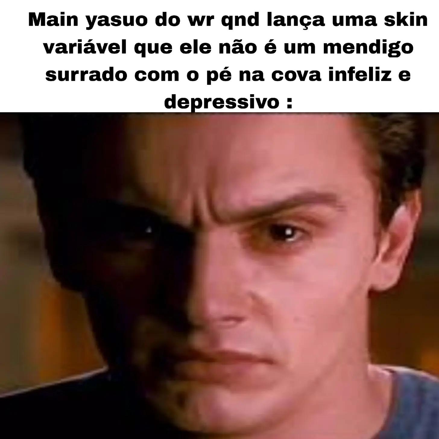 @๐ ๐ ๐ ๐.