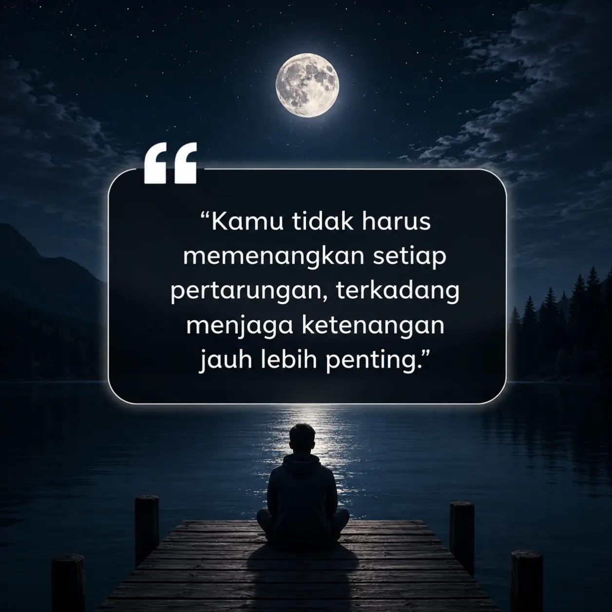 @FattahBooks