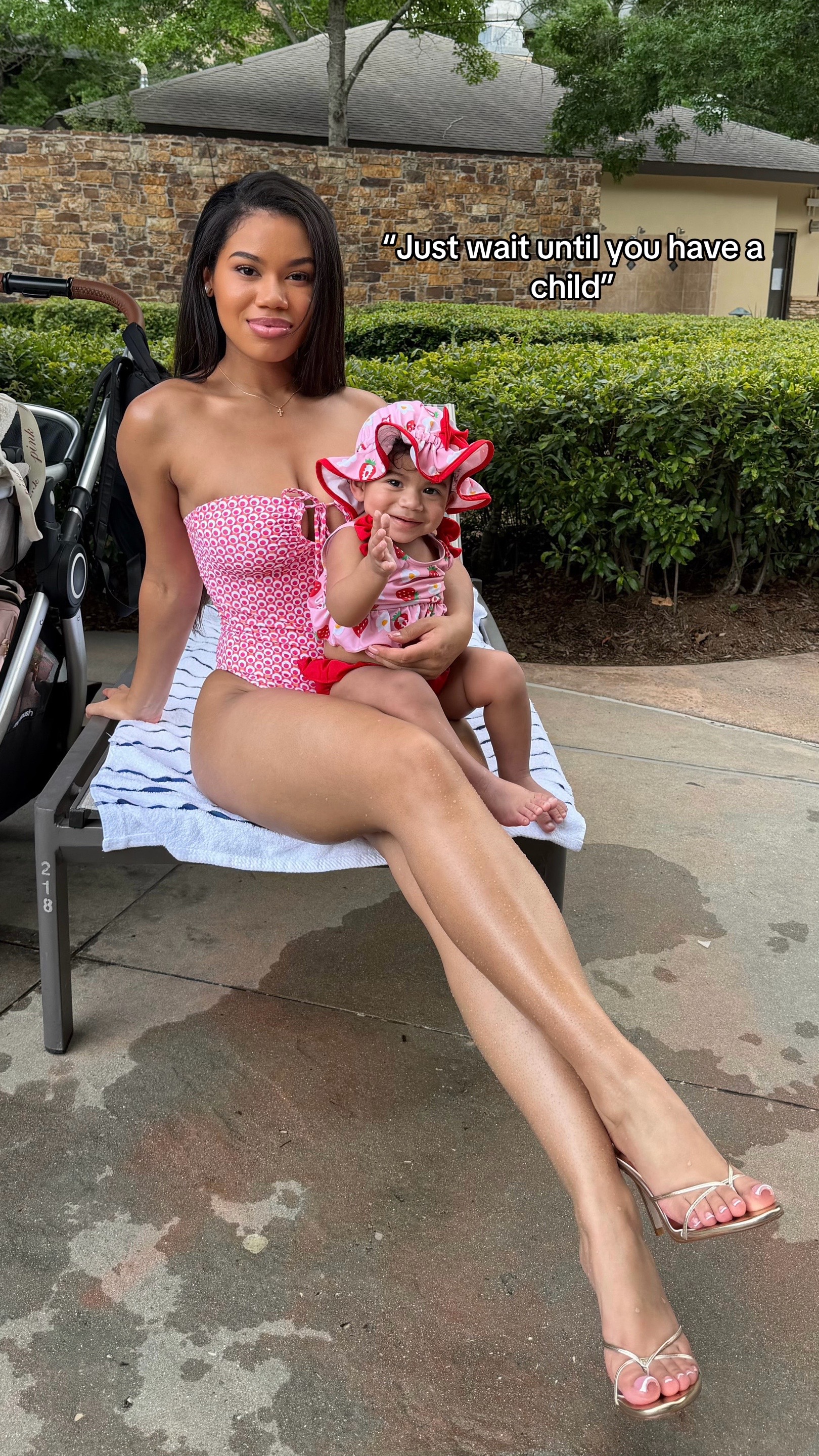 @Lexie Aaliyah