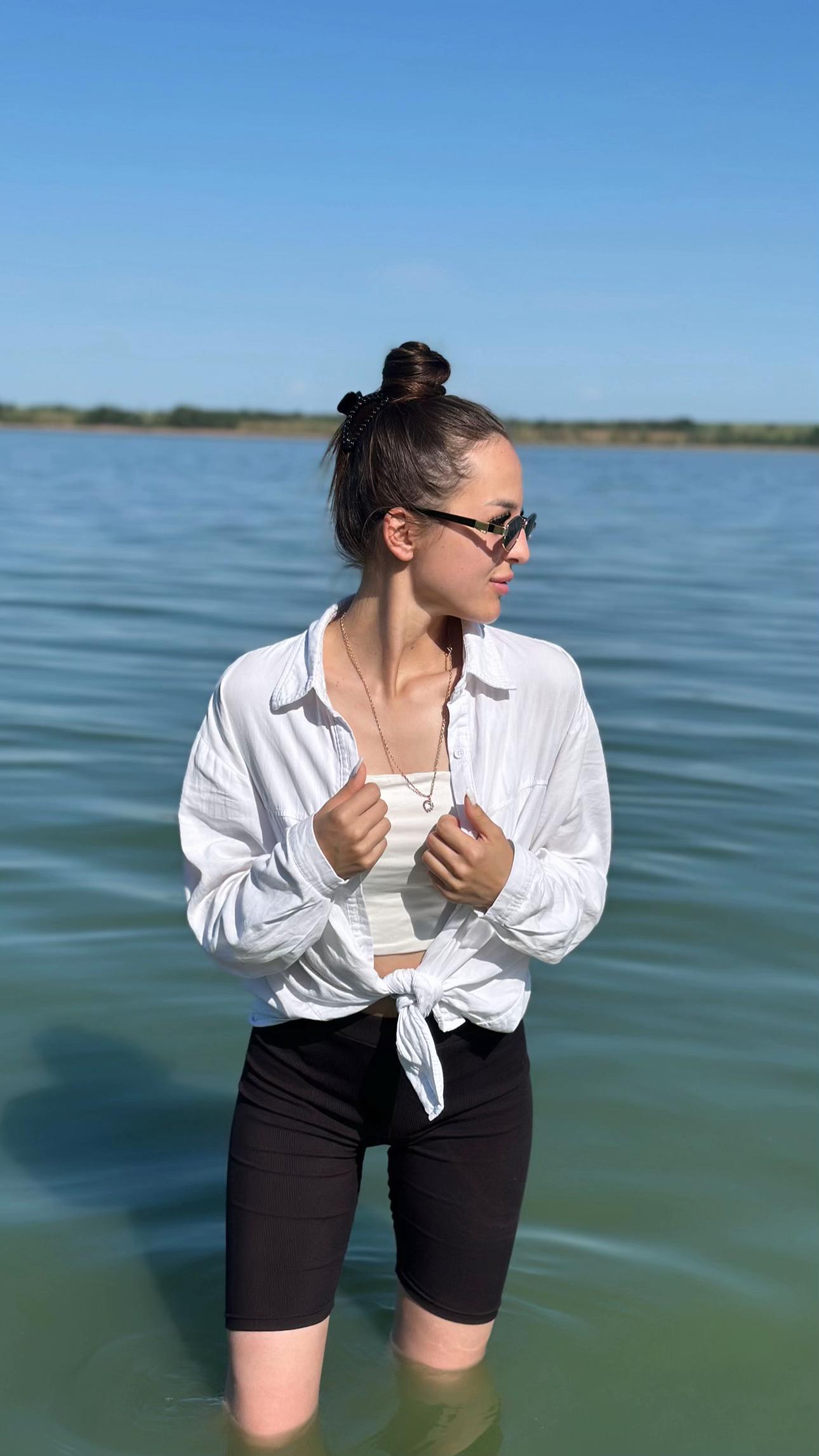 @lina21.05