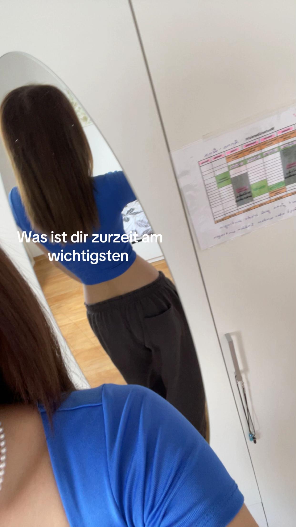 @Anna