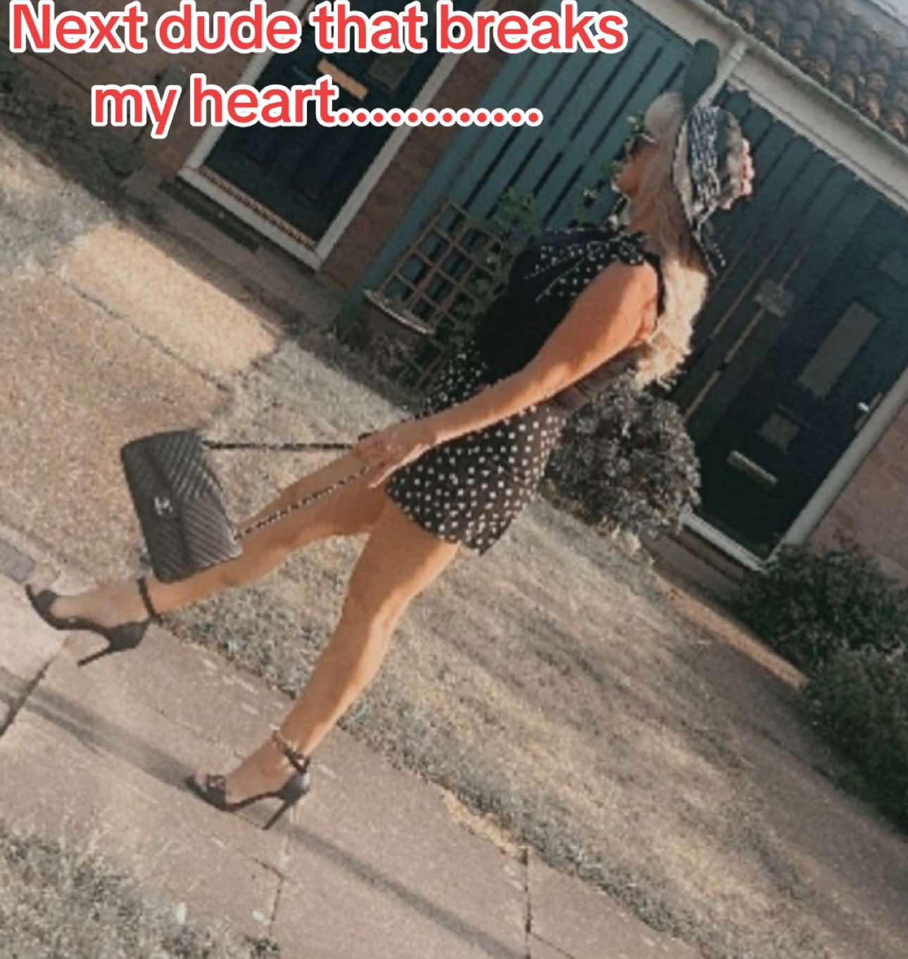 @🦋Maggie connors official 🦋