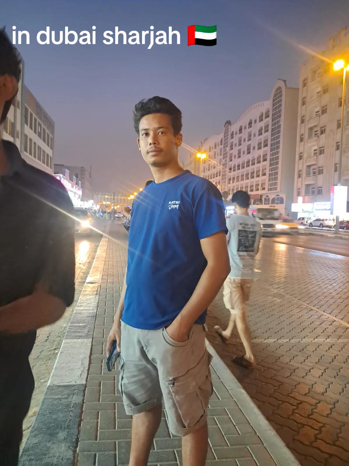 @🇳🇵shrawan✈️🇦🇪