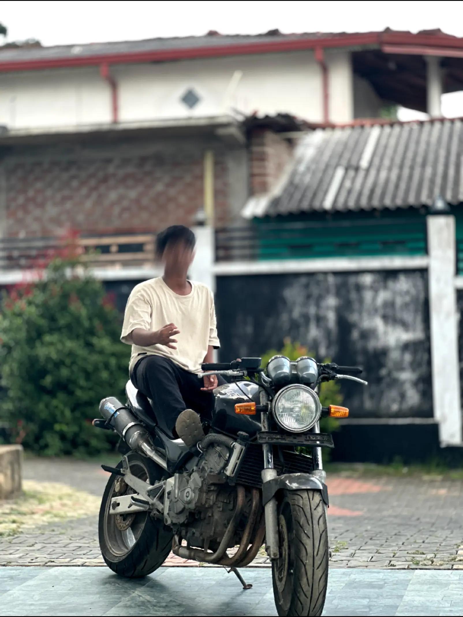 @ใขใญใ_ ๐ฆ